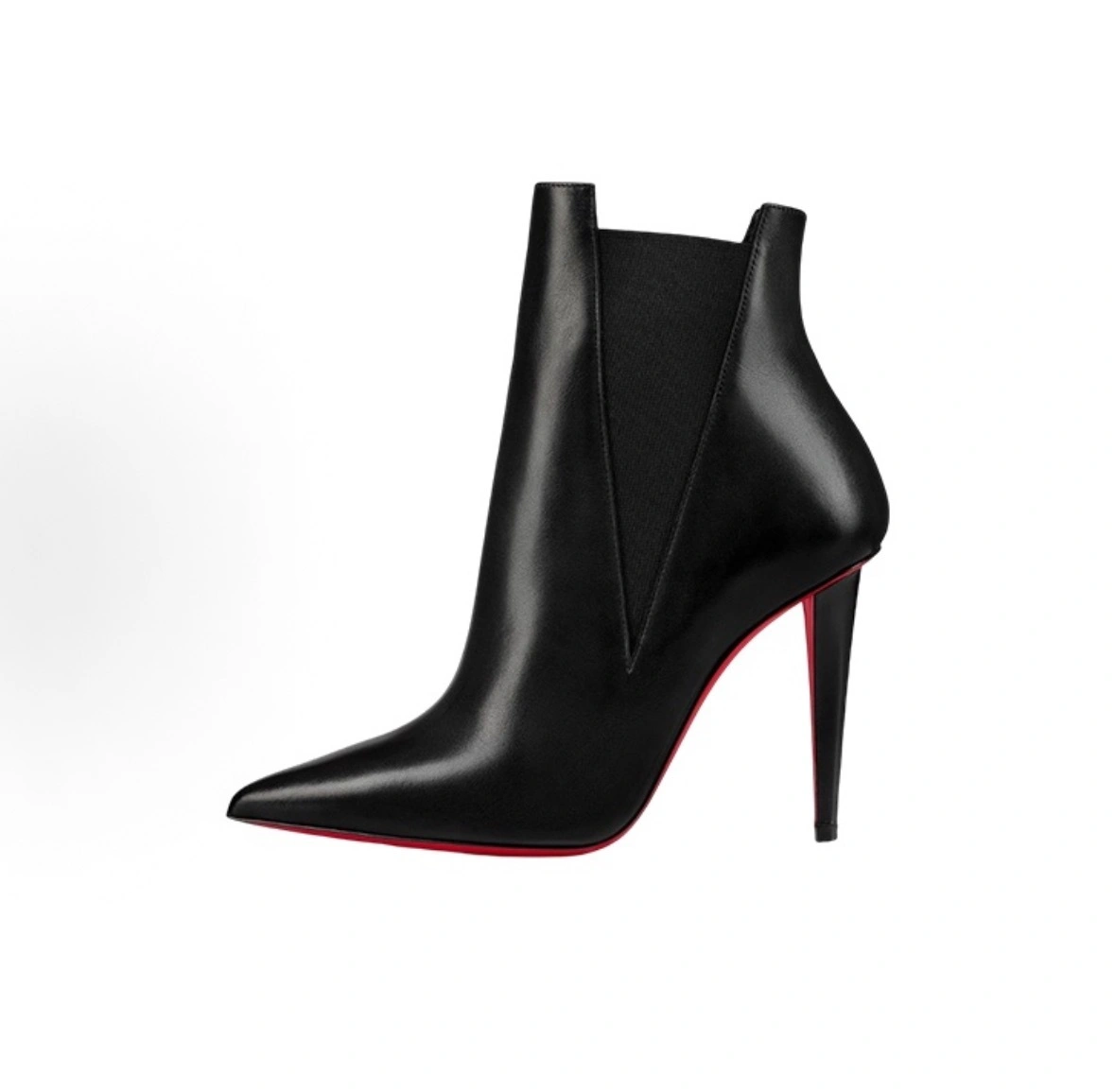 COCO-- 8ou2ou 3220297BK01 calfskin item：E-X362I1102