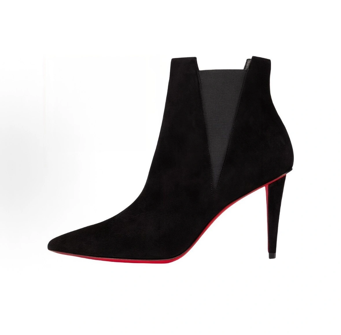 COCO-- 8ou2ou 3221295BK01 calfskin item：E-X362I1103
