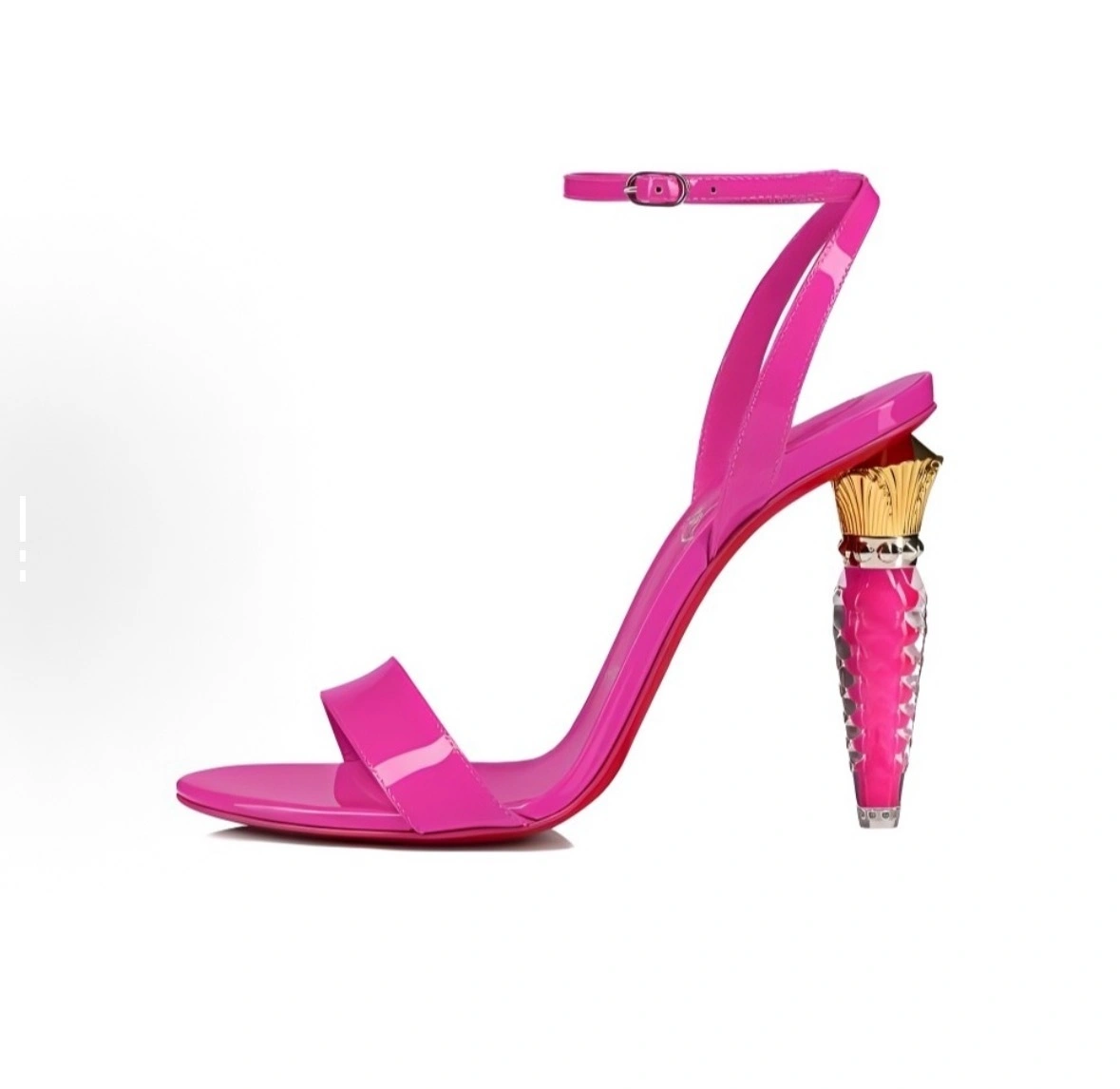 COCO-- 8ou2ou 3230117P849 item:E-X000J3875