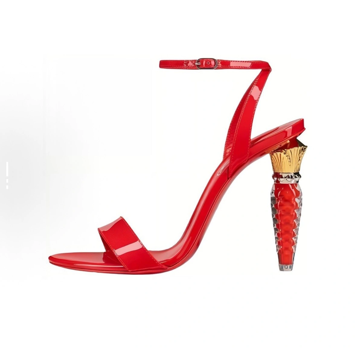 COCO-- 8ou2ou 3230117R640 item:E-X000J3874