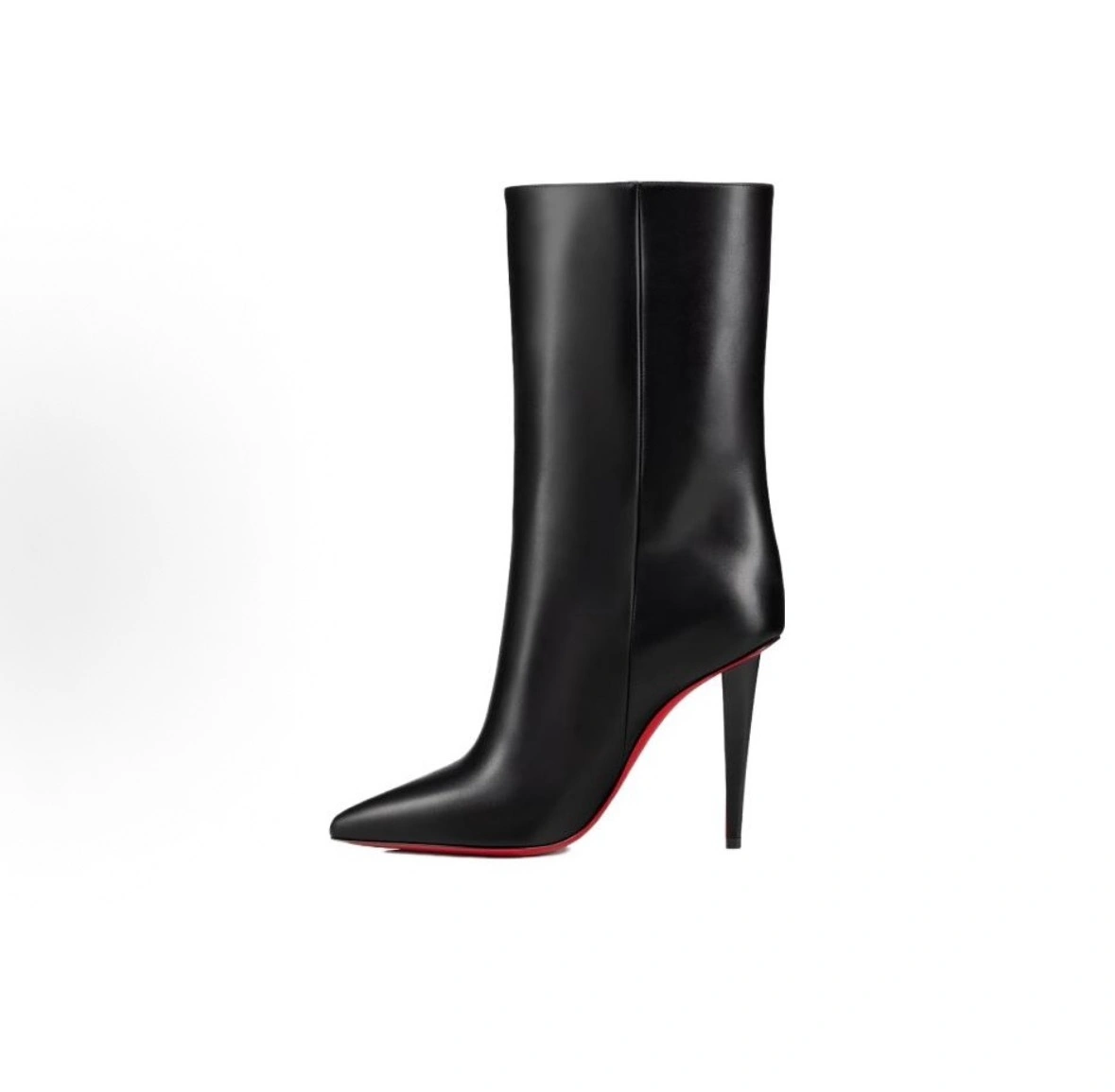 COCO-- 8ou2ou 3230824BK01 calfskin item：E-X362I1100