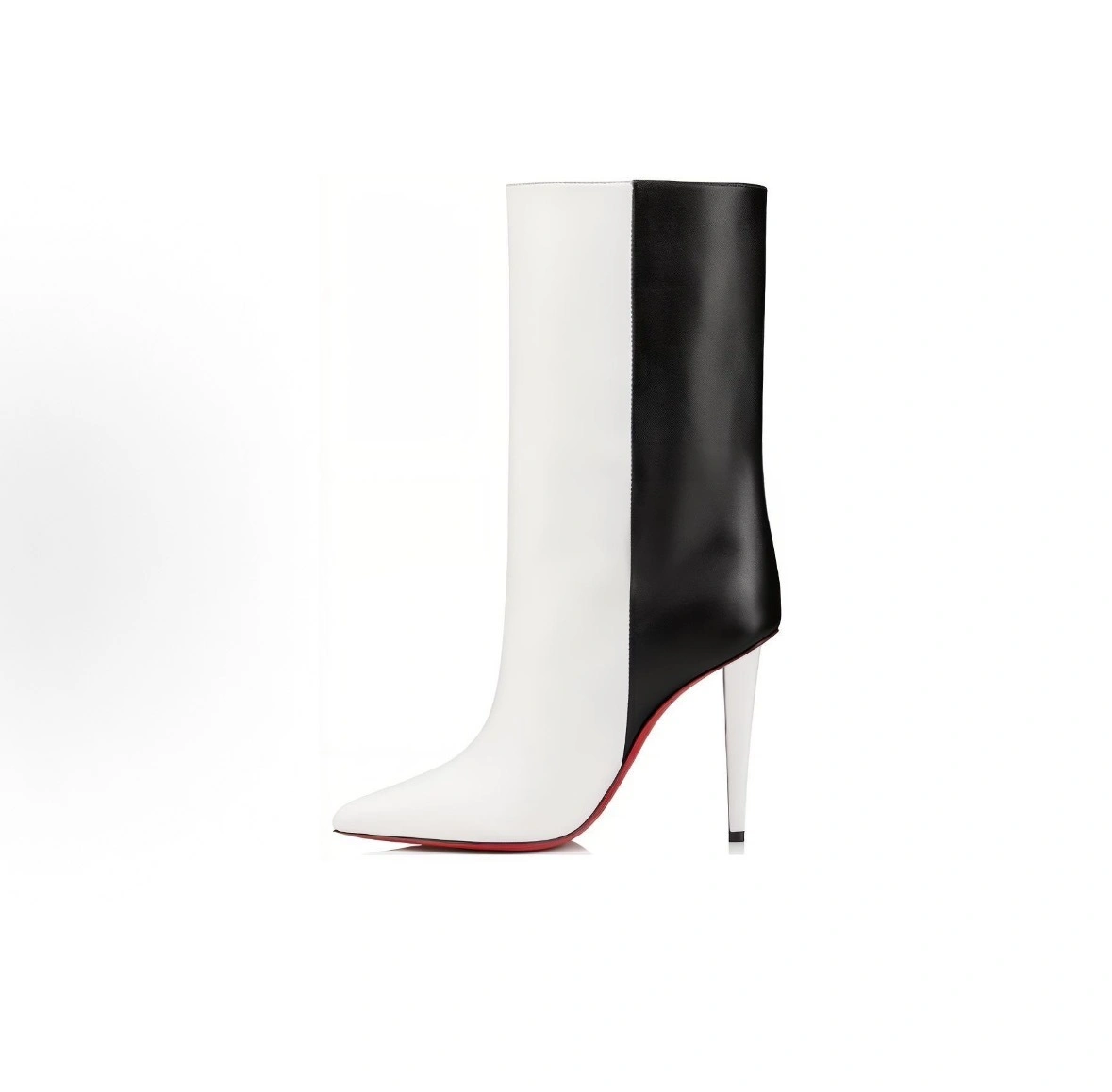 COCO-- 8ou2ou 3230824Q254 calfskin item：E-X362I1101