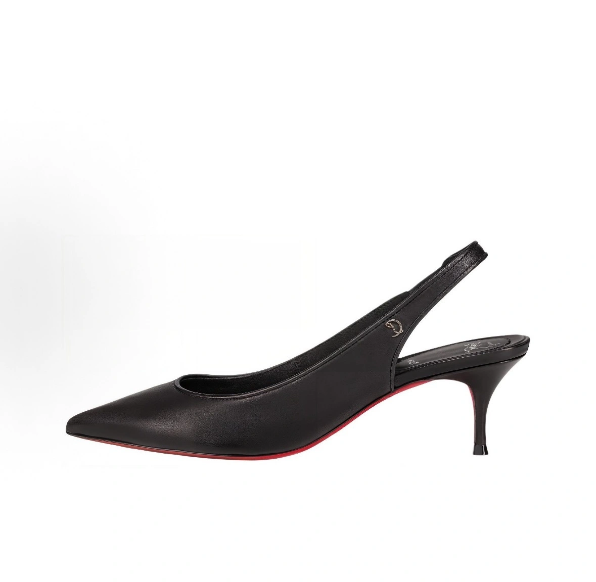 COCO-- 8ou2ou 3240004B439 calfskin item:E-X076H0636