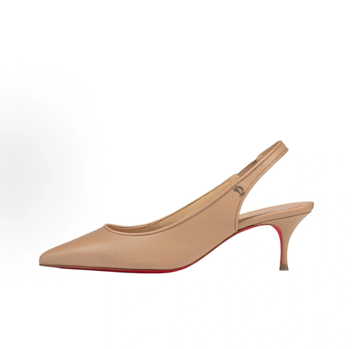 COCO-- 8ou2ou 3240004N295 calfskin item:E-X076H0634