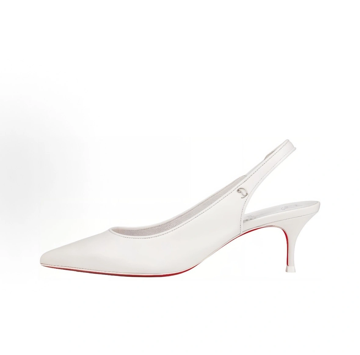 COCO-- 8ou2ou 3240004W302 calfskin item:E-X076H0635