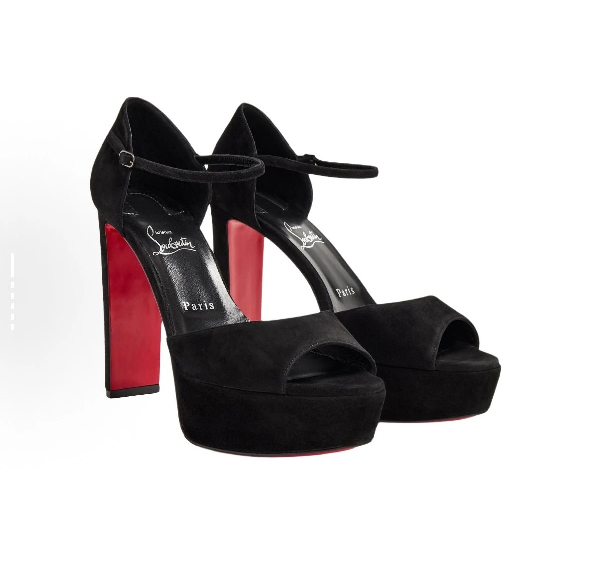 COCO-- 8ou2ou 3240088B439 calfskin item:E-X105J3867