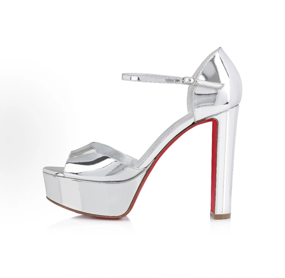 COCO-- 8ou2ou 3240090S211 calfskin item:E-X105J3866