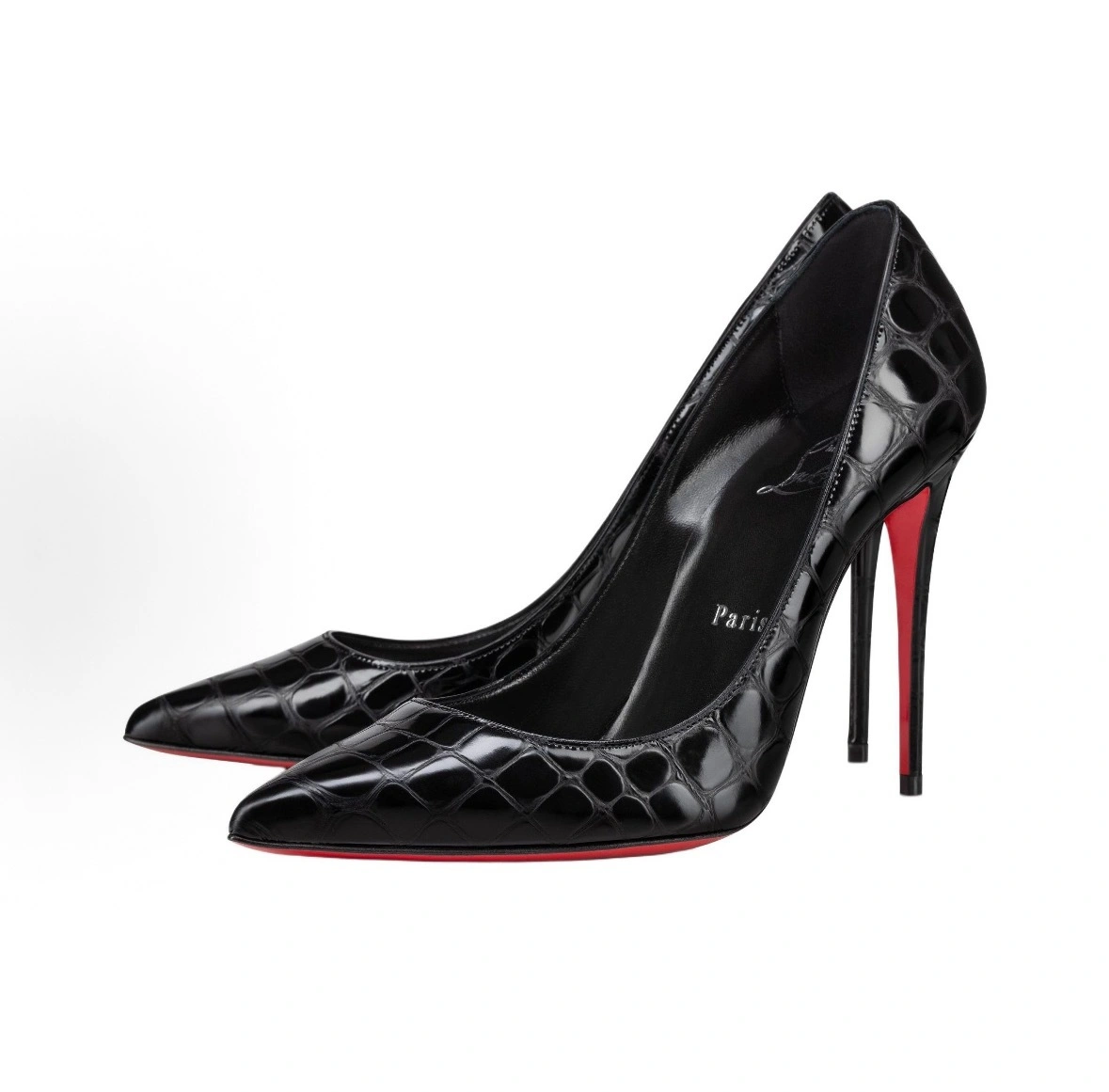 COCO-- 8ou2ou 3240428B439 item:E-X150J3865