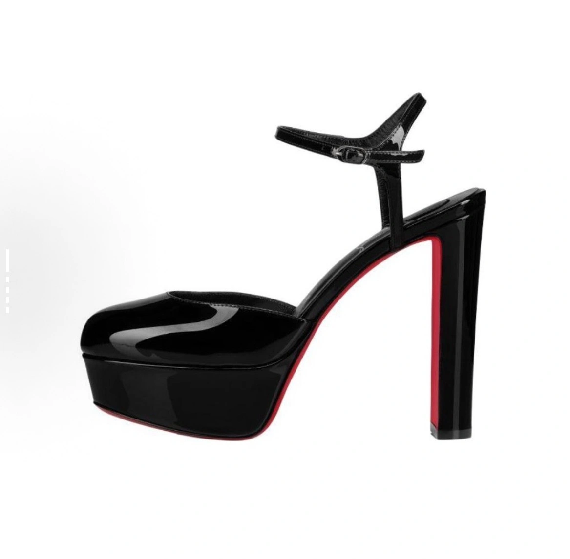 COCO-- 8ou2ou 3240698B439 calfskin item:E-X150J3857
