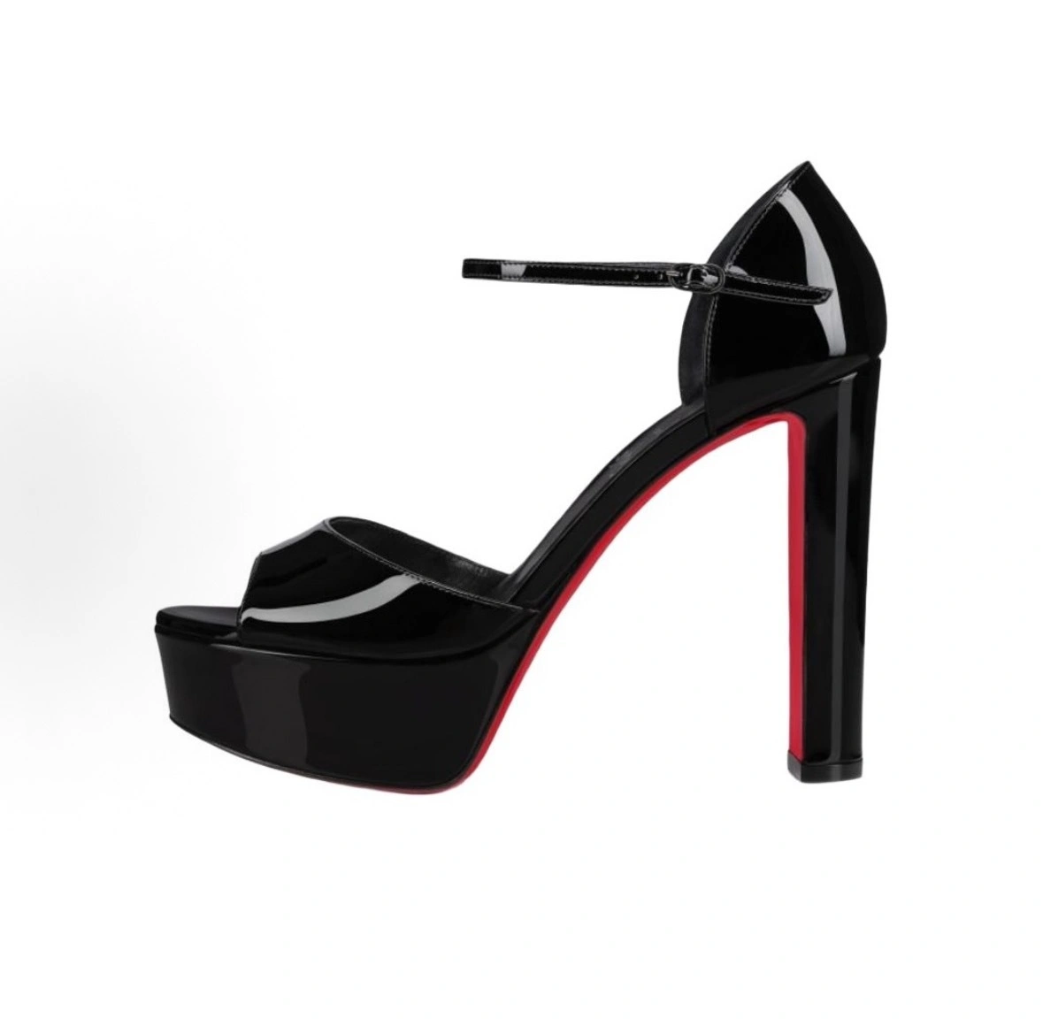 COCO-- 8ou2ou 3240893B439 calfskin item:E-X150J3858