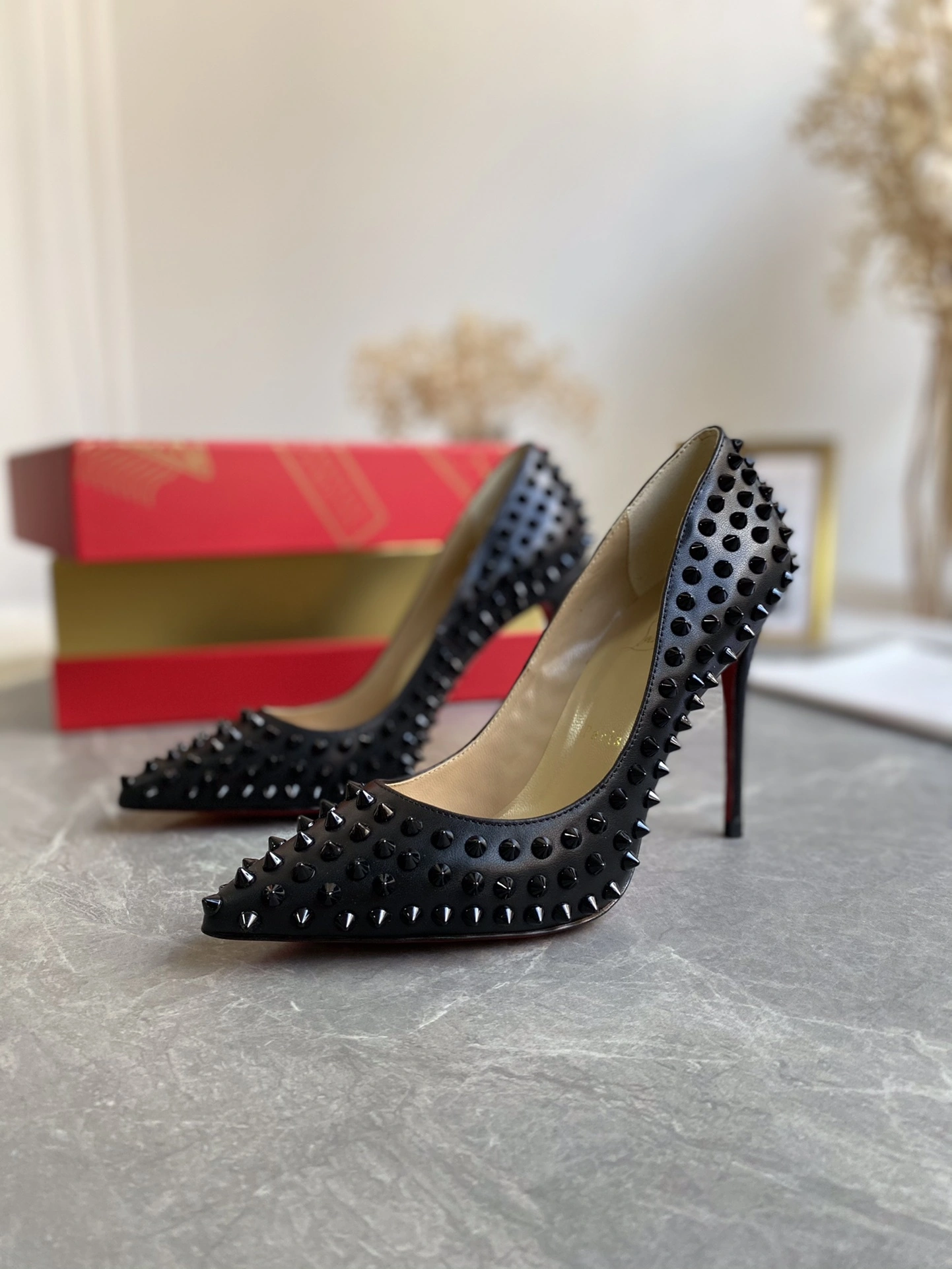 &COCO-- 8ou2ou Heel height 6.5CM 8.5CM 10CM item:D-X032F1499S