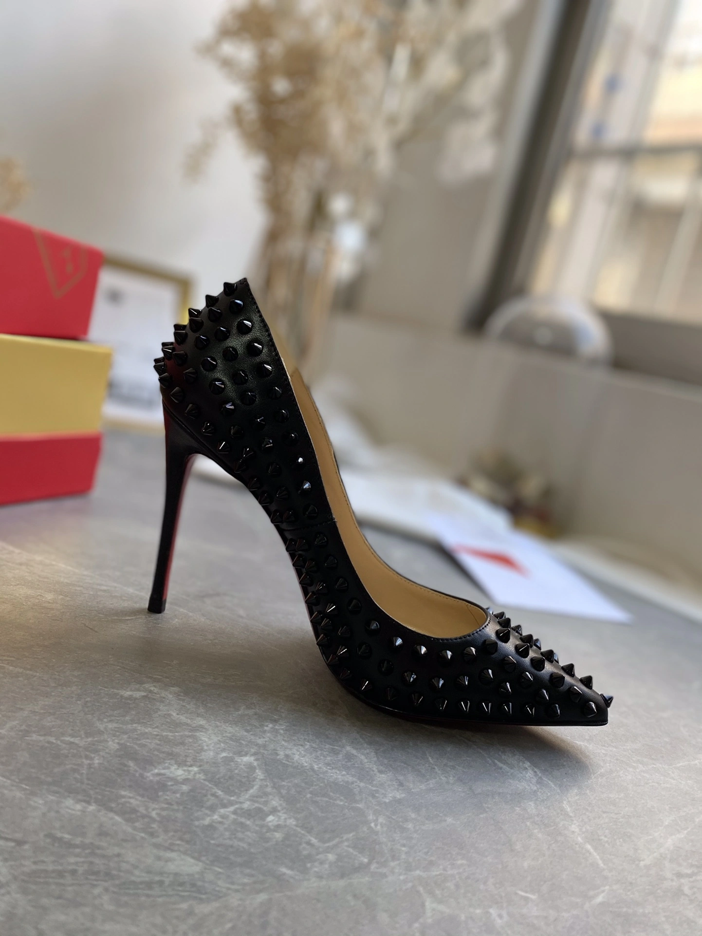 &COCO-- 8ou2ou Heel height 6.5CM 8.5CM 10CM item:D-X032F1499S