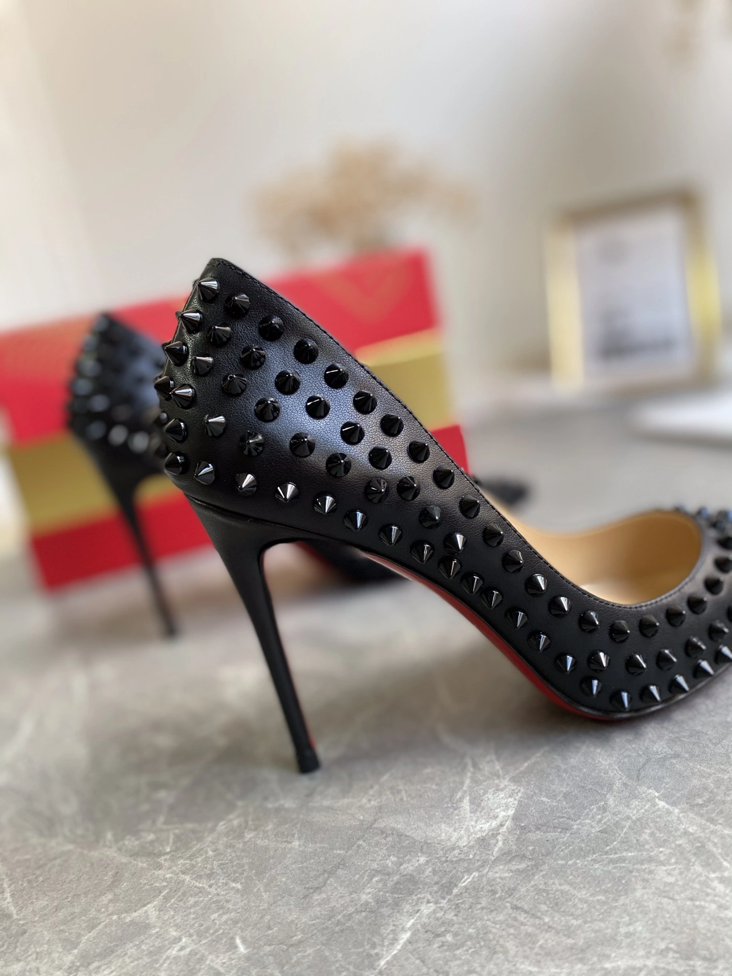 &COCO-- 8ou2ou Heel height 6.5CM 8.5CM 10CM item:D-X032F1499S