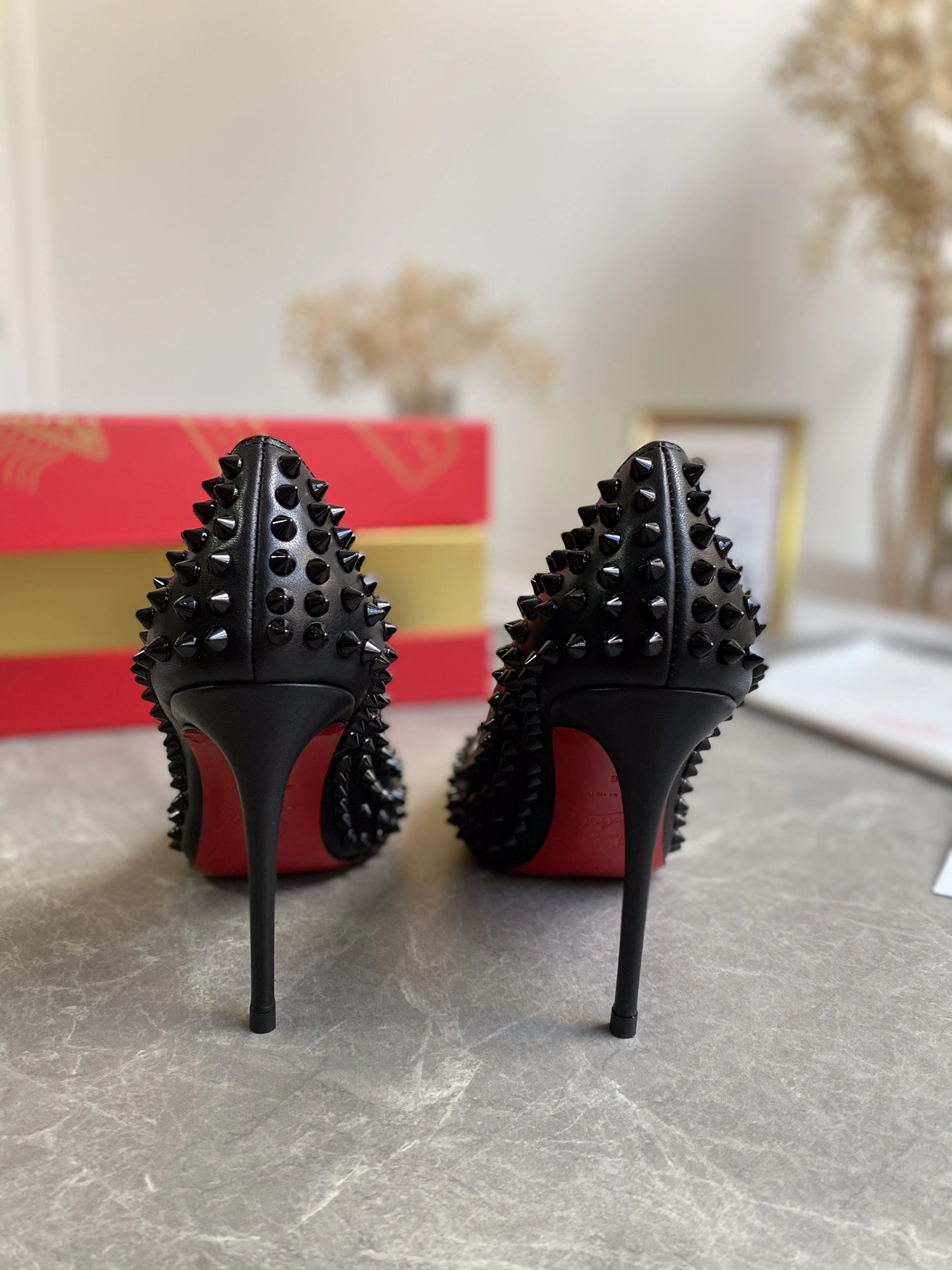&COCO-- 8ou2ou Heel height 6.5CM 8.5CM 10CM item:D-X032F1499S