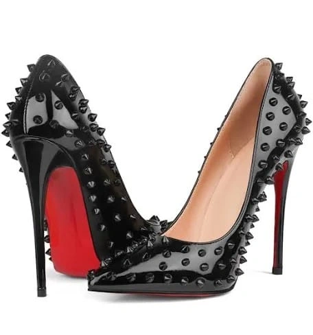 &COCO-- 8ou2ou Heel height 6.5CM 8.5CM 10CM item:D-X032F1499S