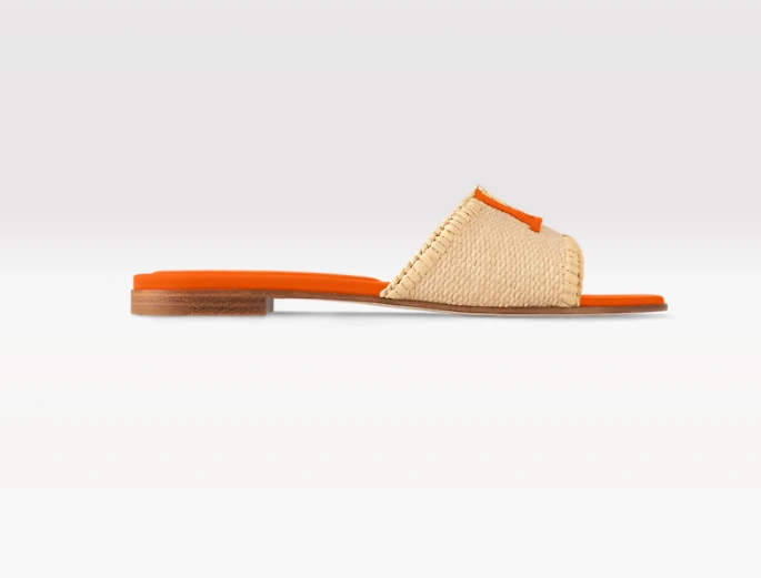 COCO-- 8v 1ACZFH Heel height：1CM sheepskin item:D-X047I0344
