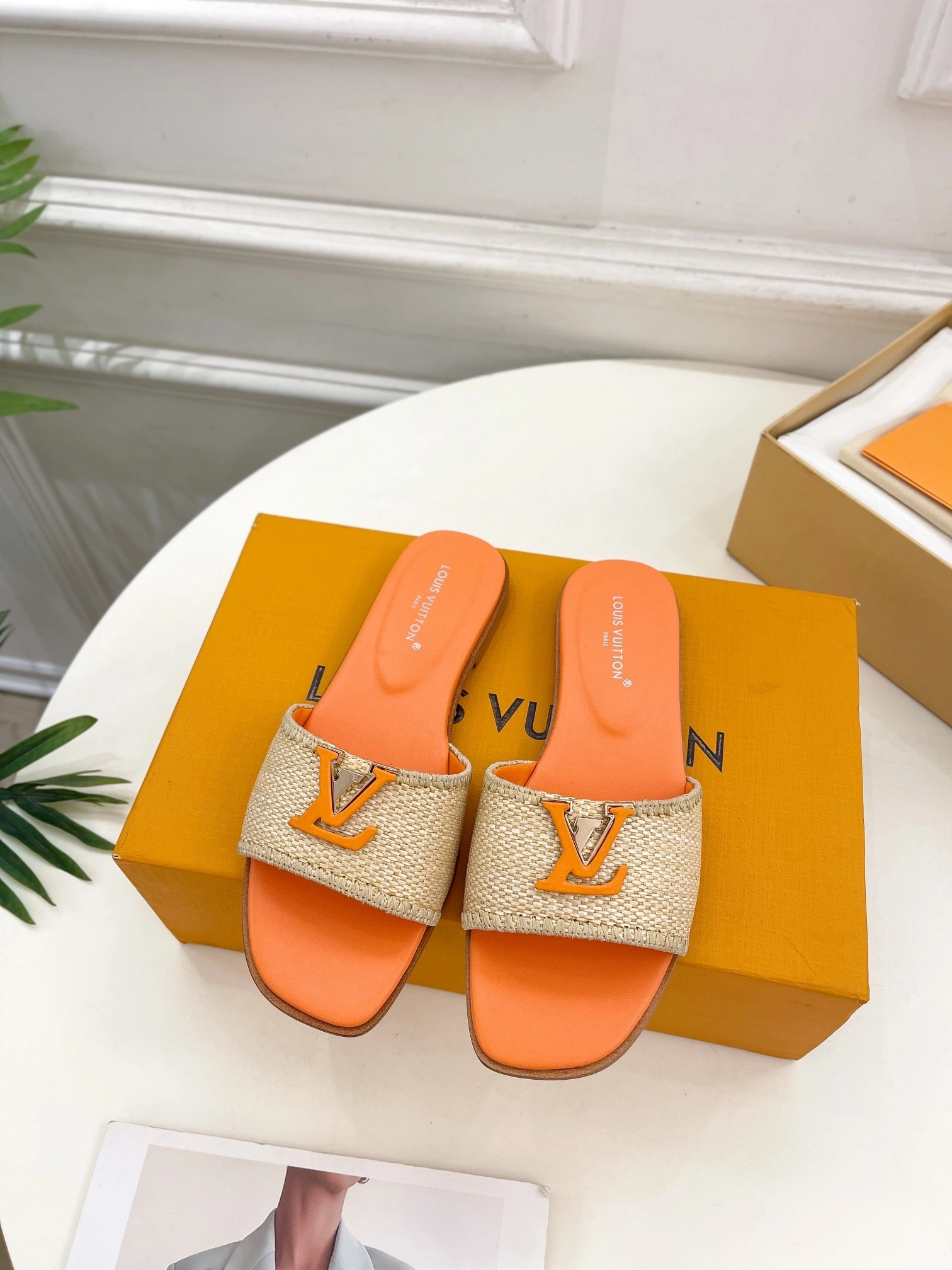 COCO-- 8v 1ACZFH Heel height：1CM sheepskin item:D-X047I0344