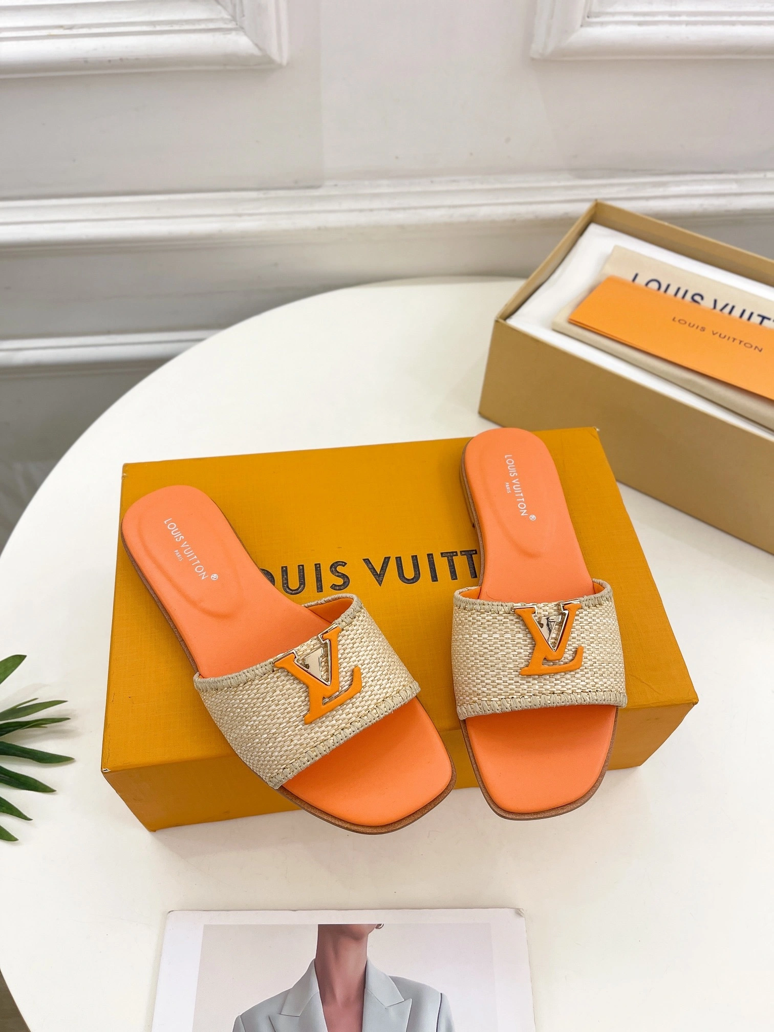 COCO-- 8v 1ACZFH Heel height：1CM sheepskin item:D-X047I0344
