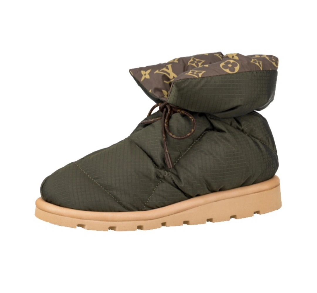 COCO-- 90 goose down 1A8T3O item:C-X02K0367