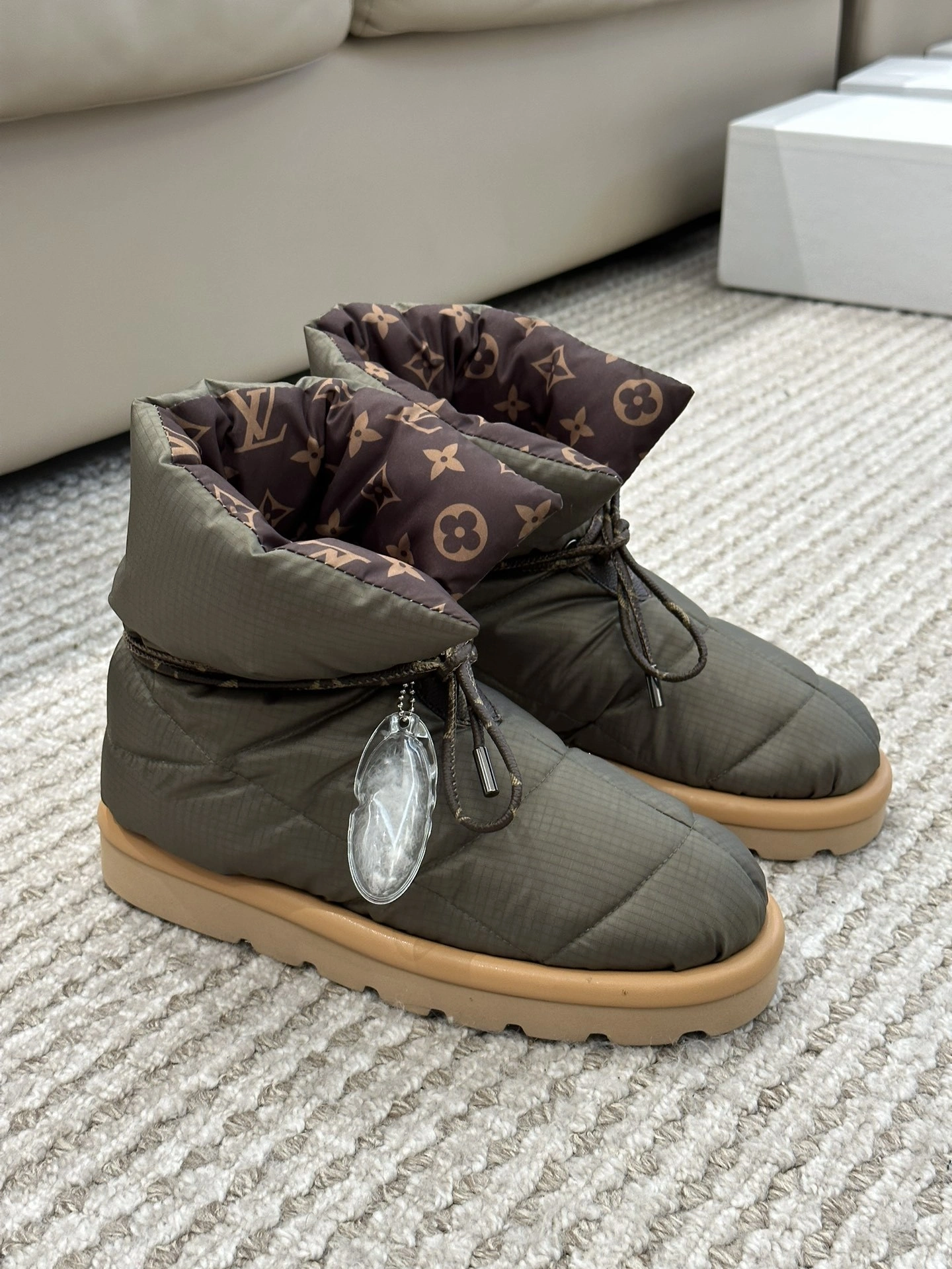 COCO-- 90 goose down 1A8T3O item:C-X02K0367