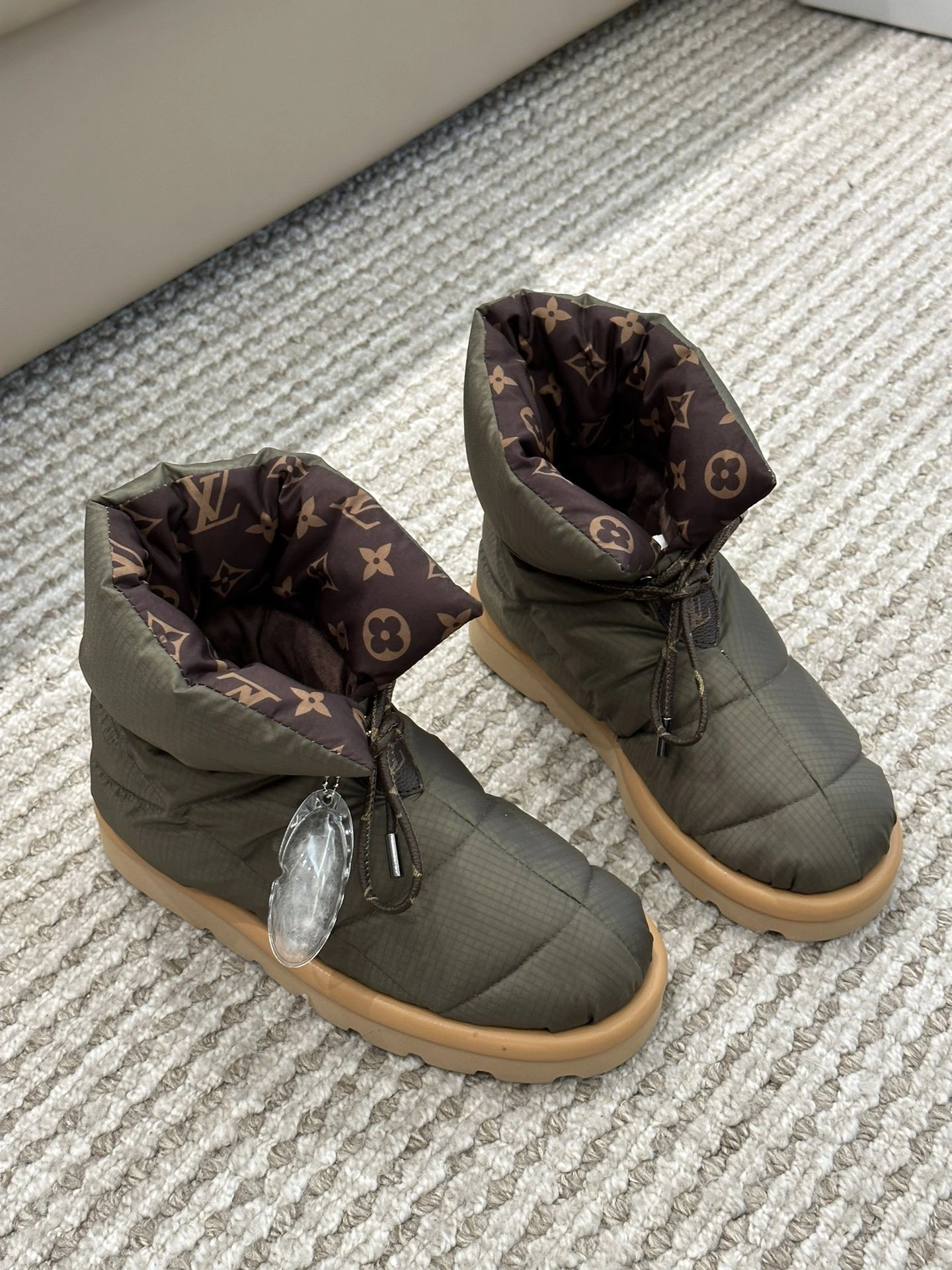 COCO-- 90 goose down 1A8T3O item:C-X02K0367