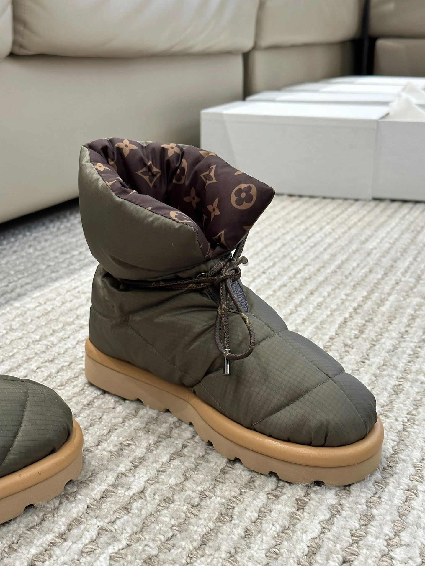 COCO-- 90 goose down 1A8T3O item:C-X02K0367