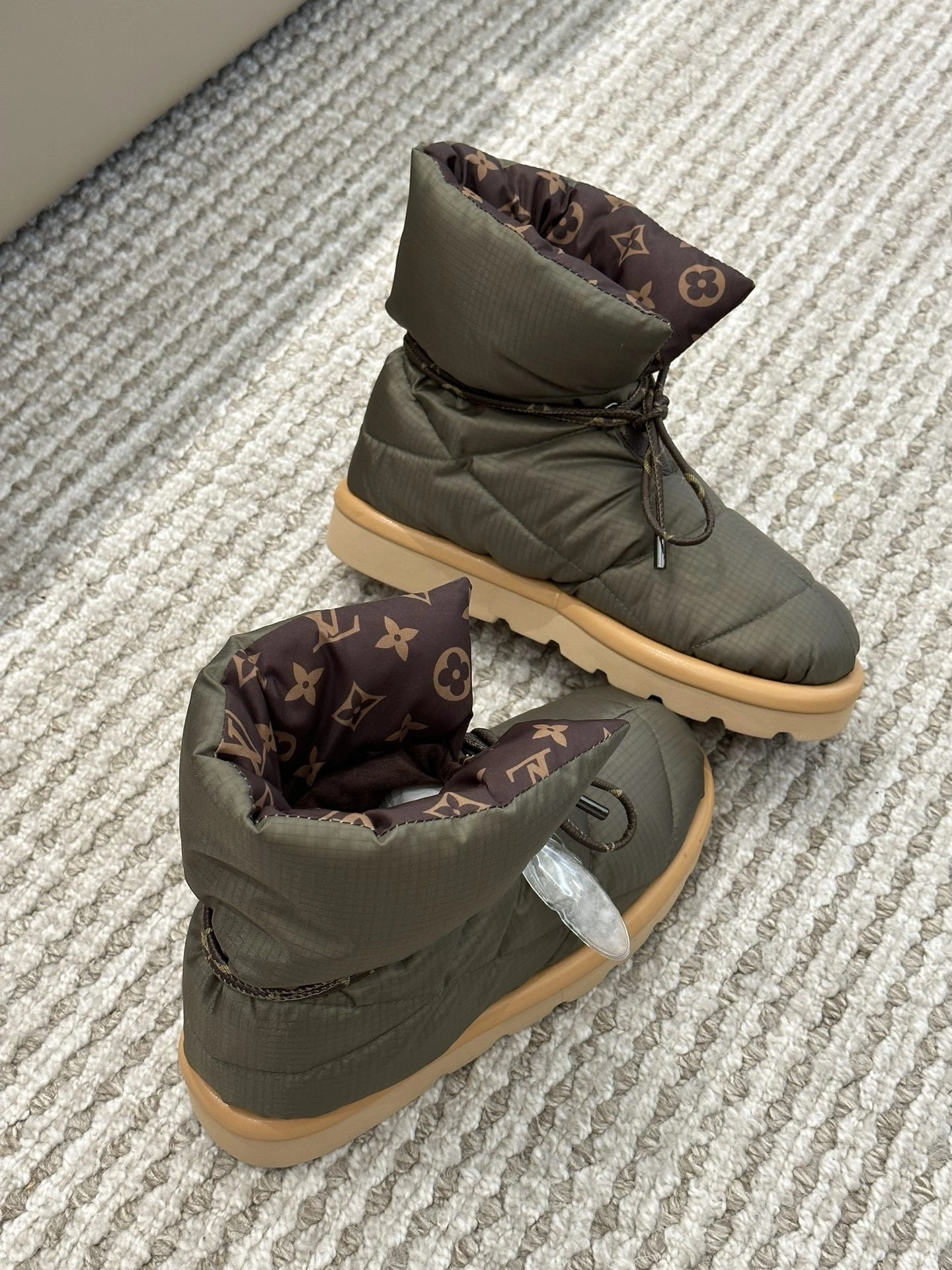 COCO-- 90 goose down 1A8T3O item:C-X02K0367