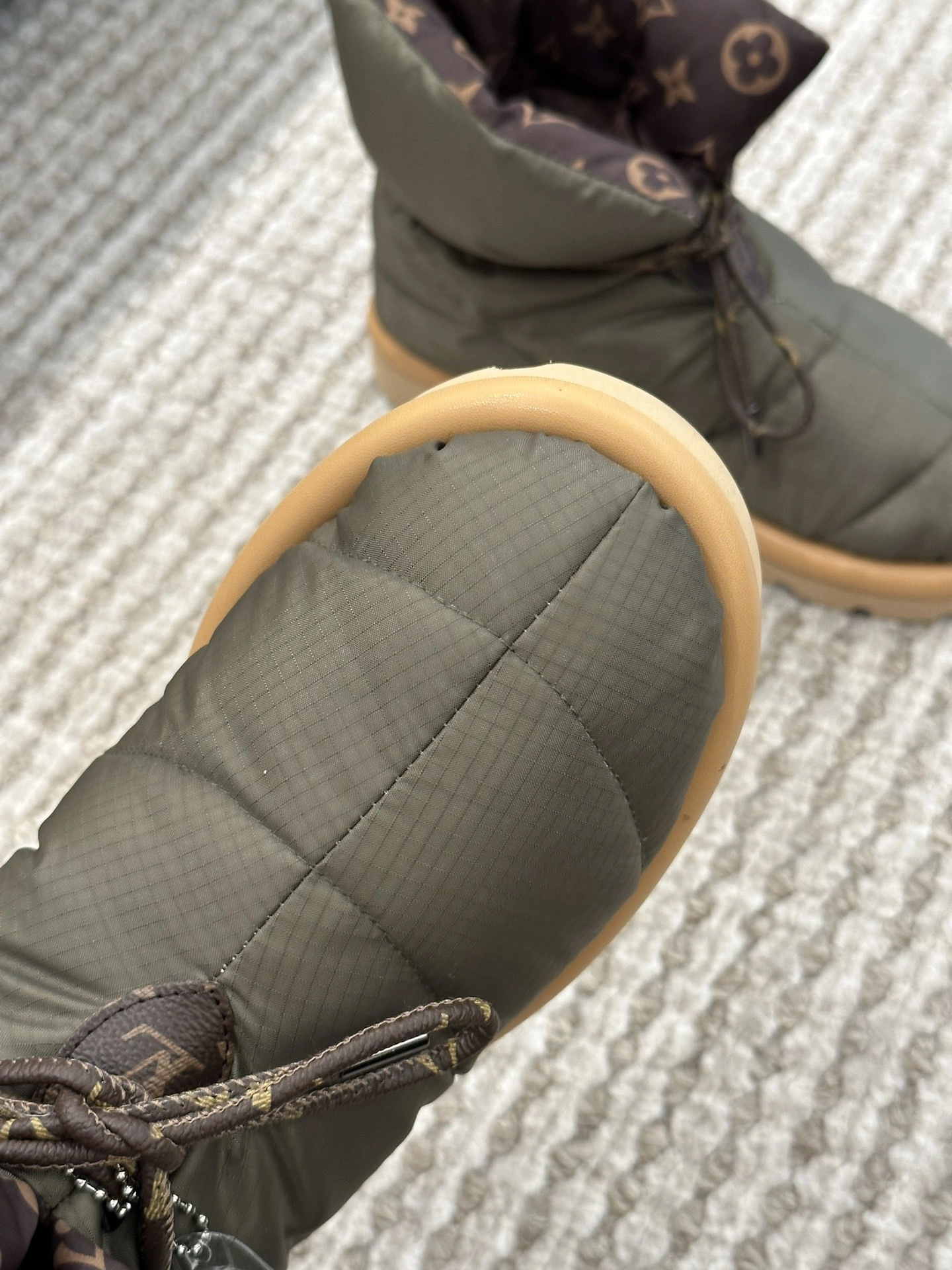 COCO-- 90 goose down 1A8T3O item:C-X02K0367