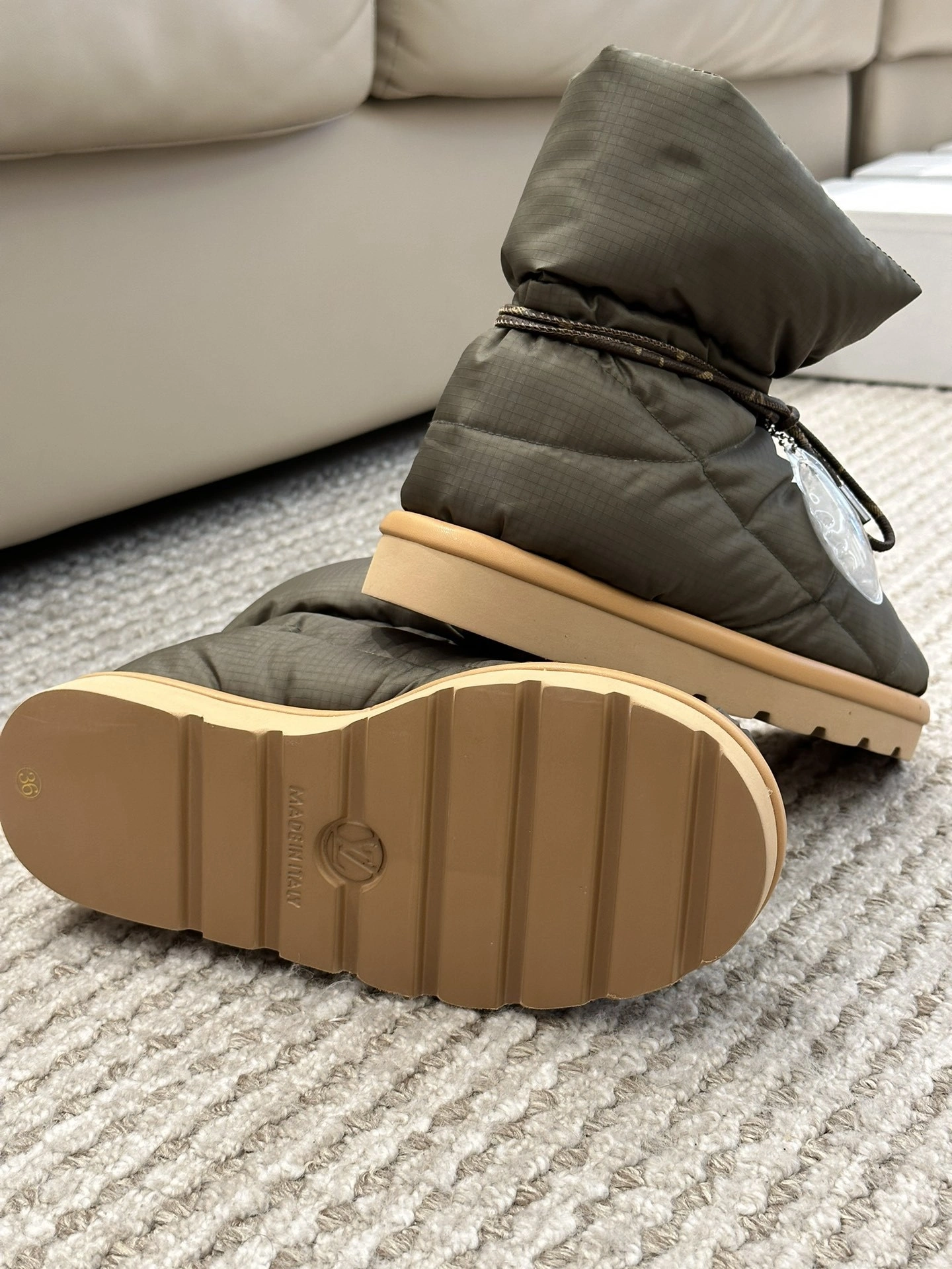 COCO-- 90 goose down 1A8T3O item:C-X02K0367