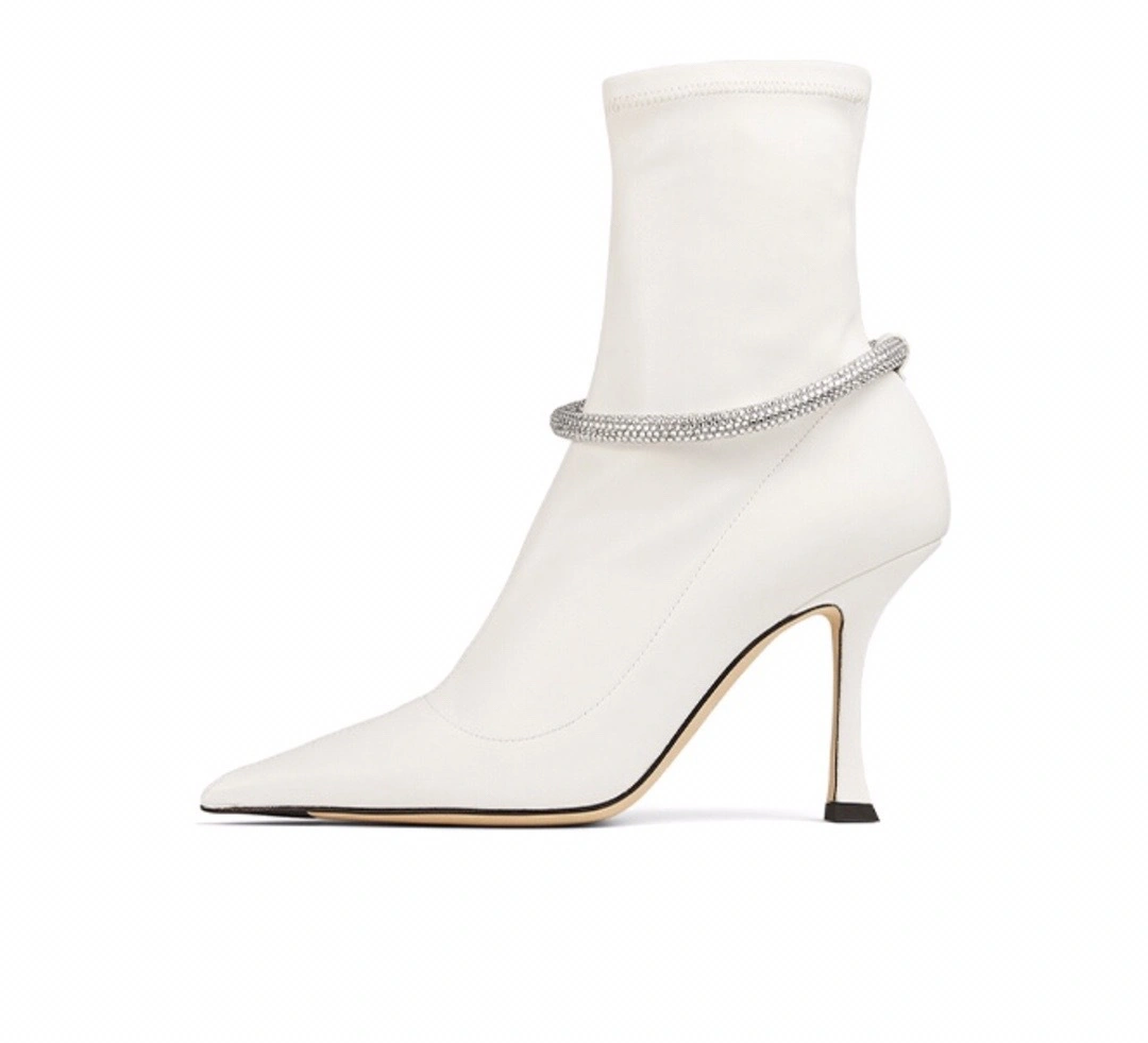 COCO - 90 item:B-X002G2924
