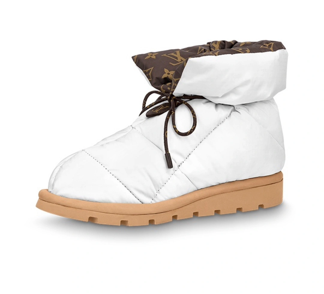 COCO-- 90goose down 1A8T3W item:C-X02K0368