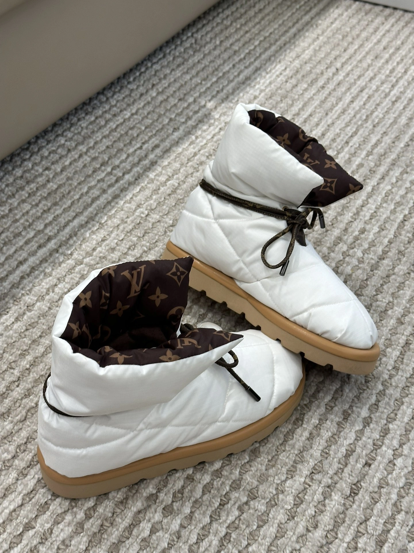 COCO-- 90goose down 1A8T3W item:C-X02K0368
