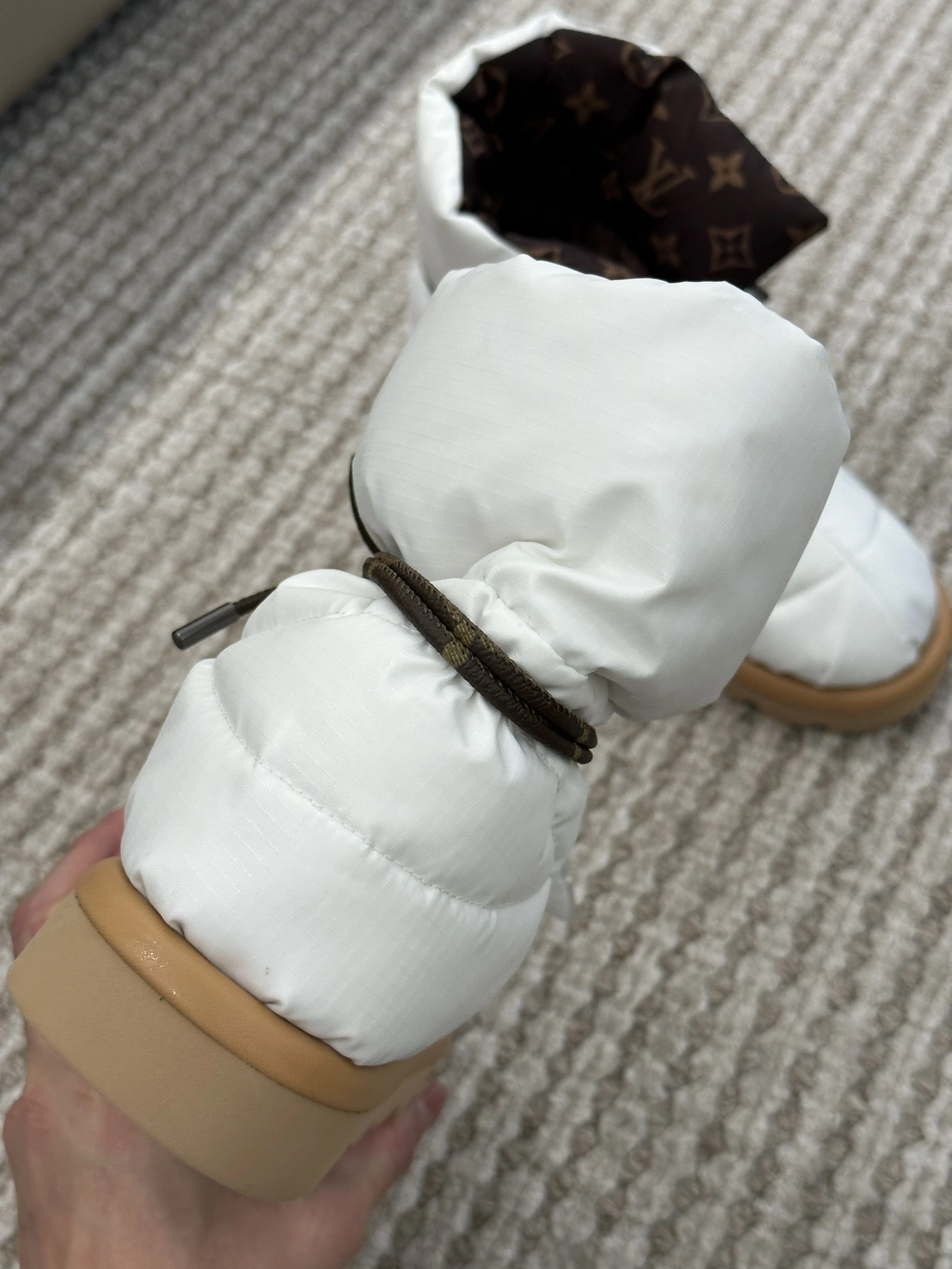 COCO-- 90goose down 1A8T3W item:C-X02K0368