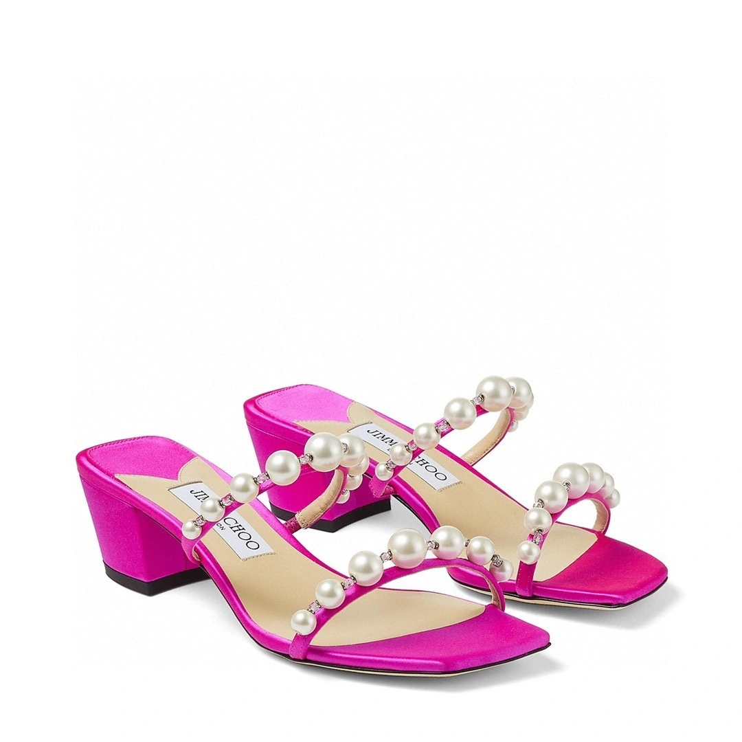 COCO - Amara45 item:B-X158G2986