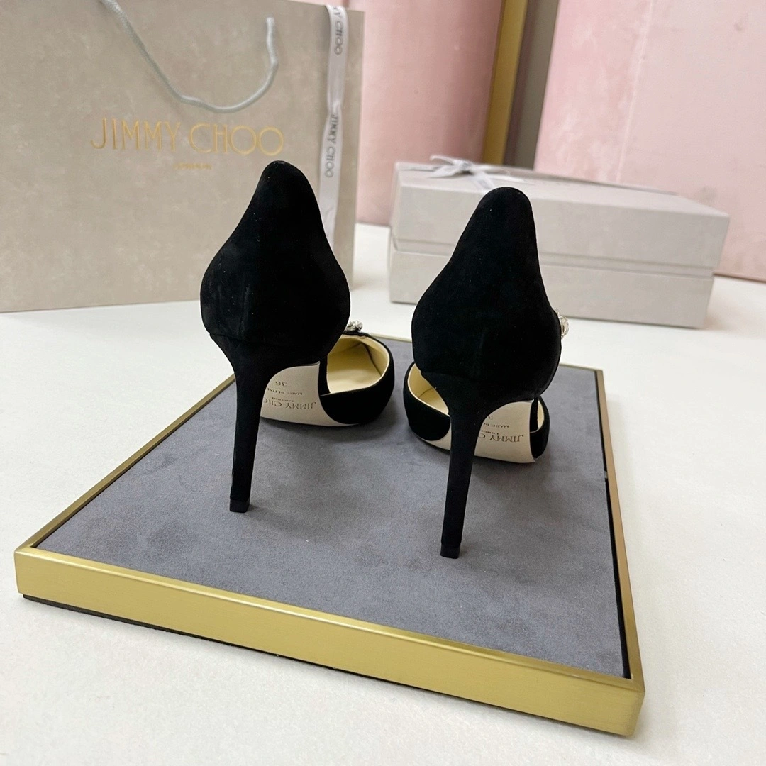 COCO - BEE85SIW item:B-X230G2976