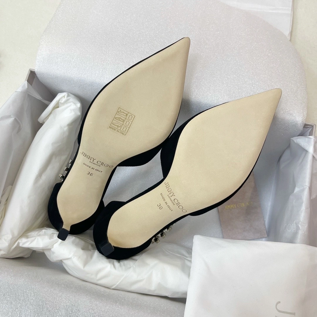 COCO - BEE85SIW item:B-X230G2976