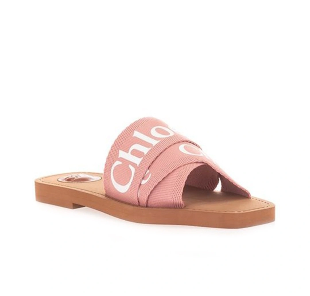 COCO-- CHC19U18808 6H6 cowhide item:D-X032C0530