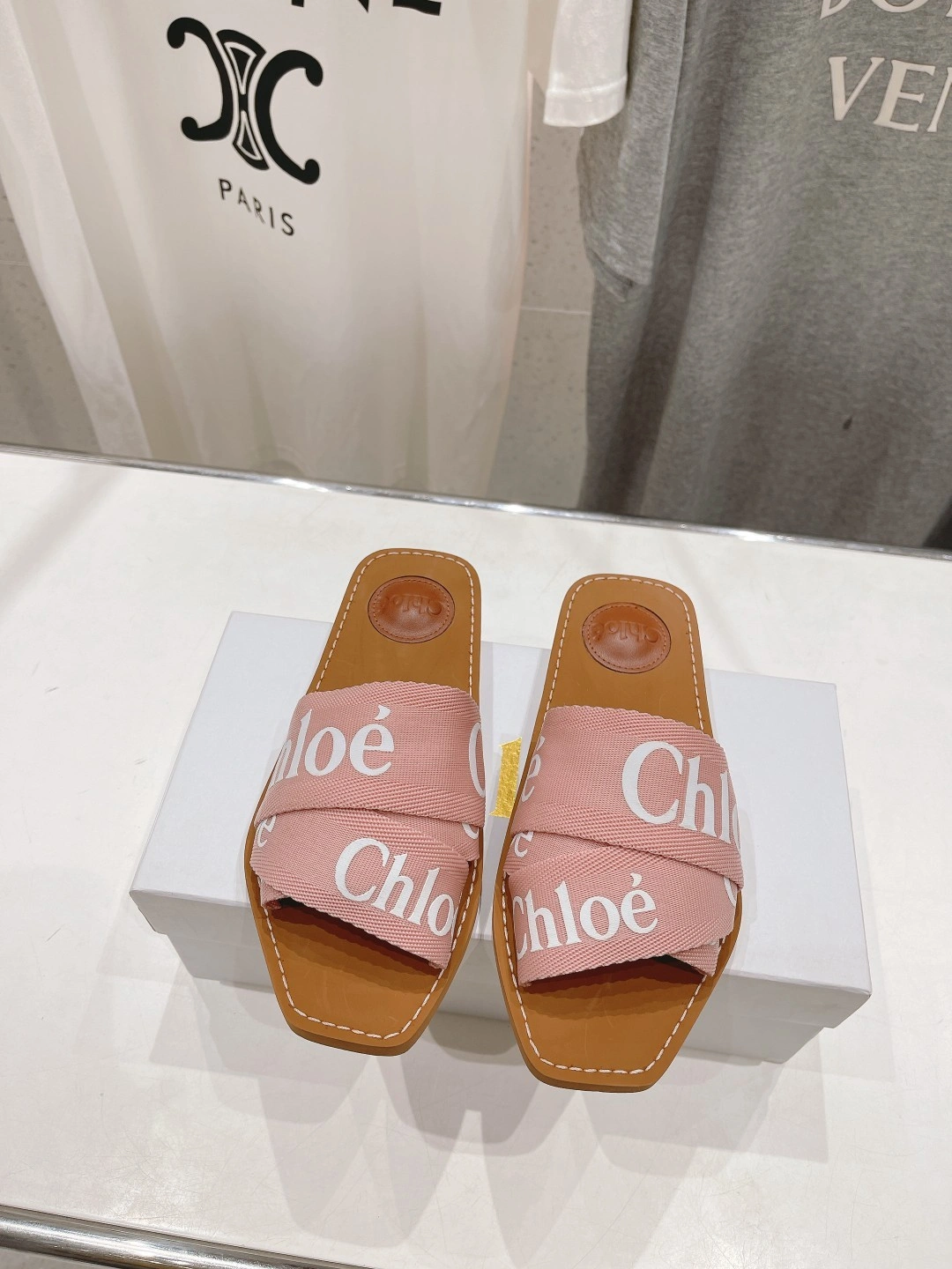 COCO-- CHC19U18808 6H6 cowhide item:D-X032C0530