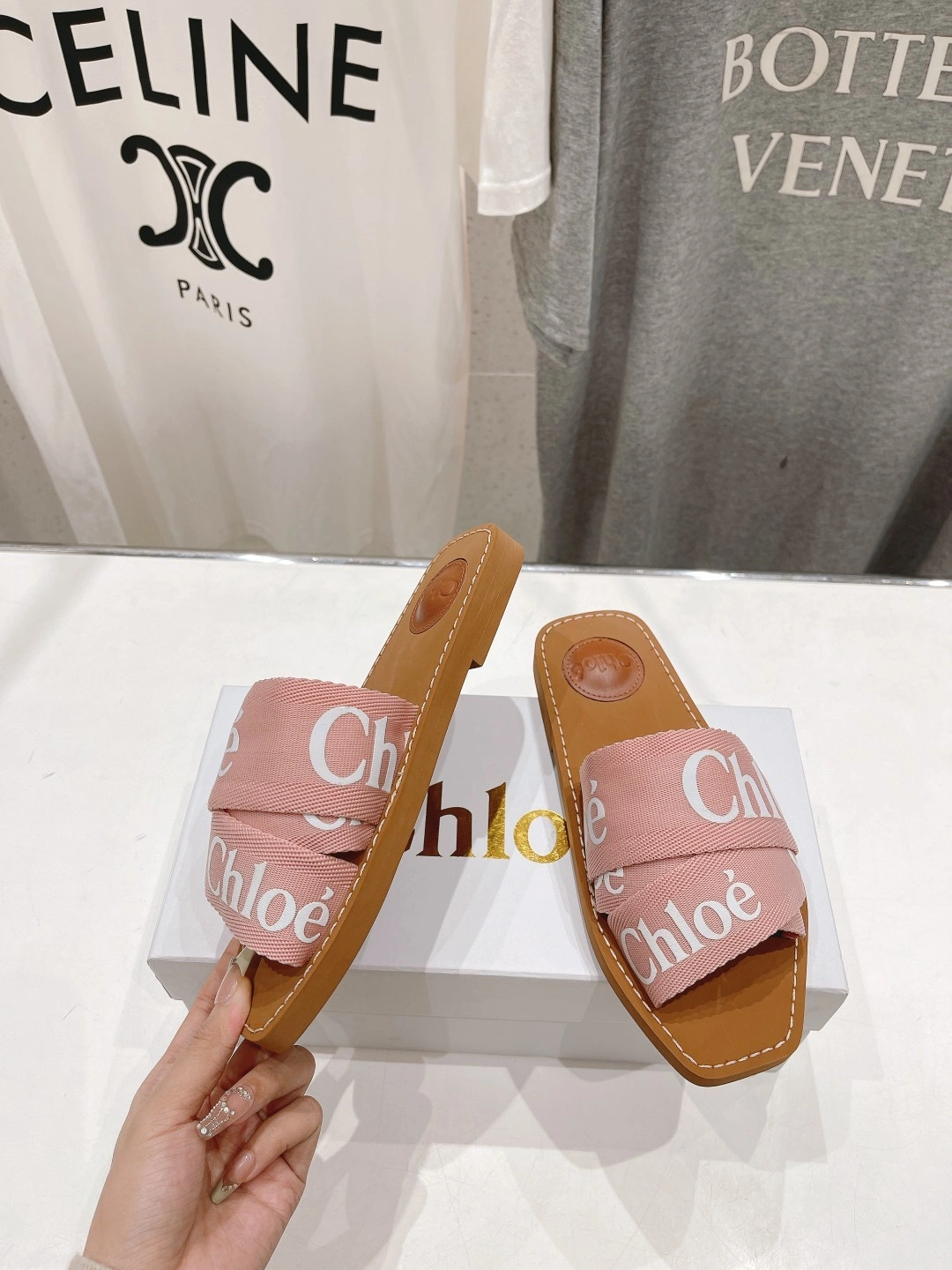 COCO-- CHC19U18808 6H6 cowhide item:D-X032C0530