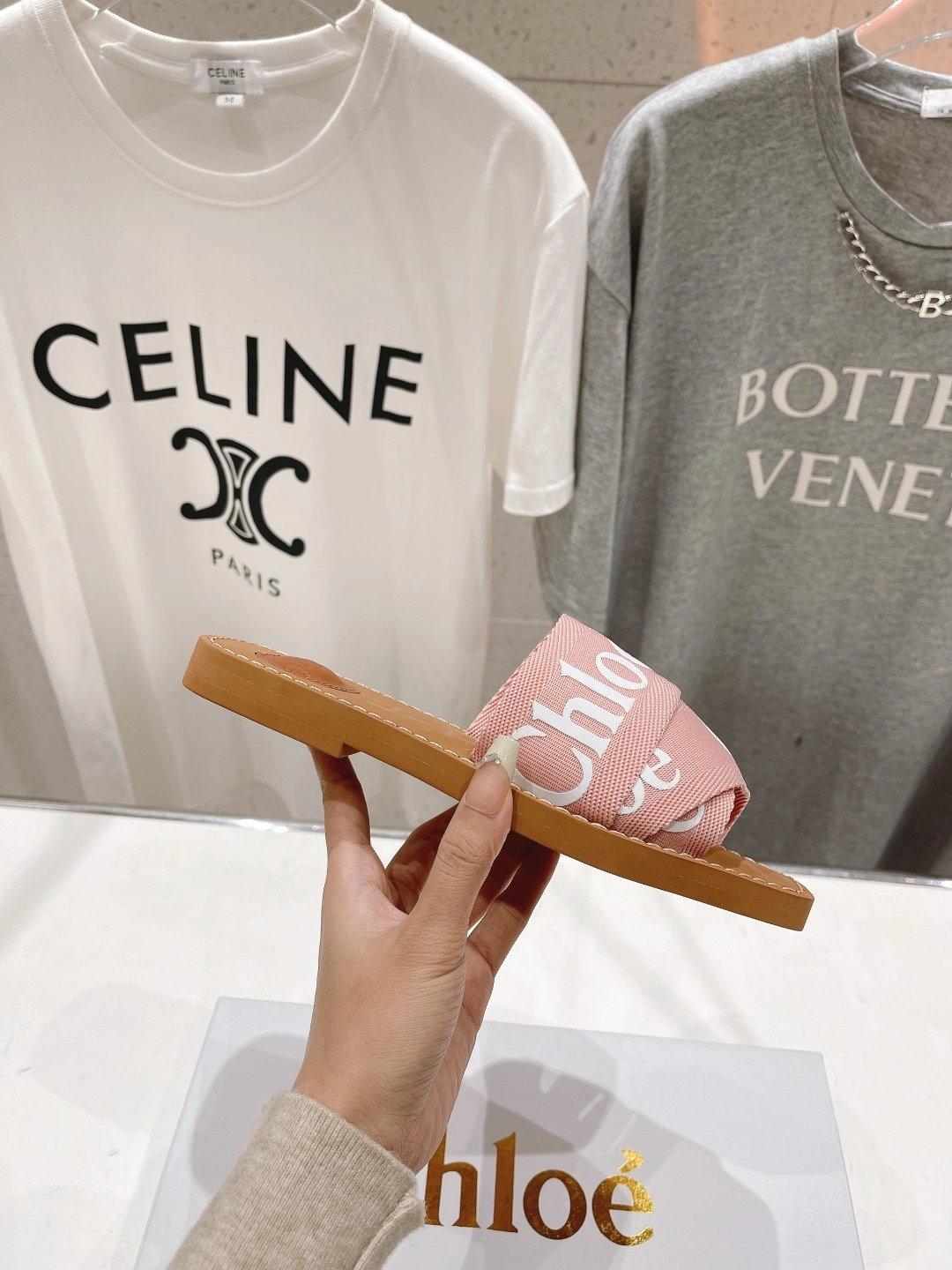 COCO-- CHC19U18808 6H6 cowhide item:D-X032C0530