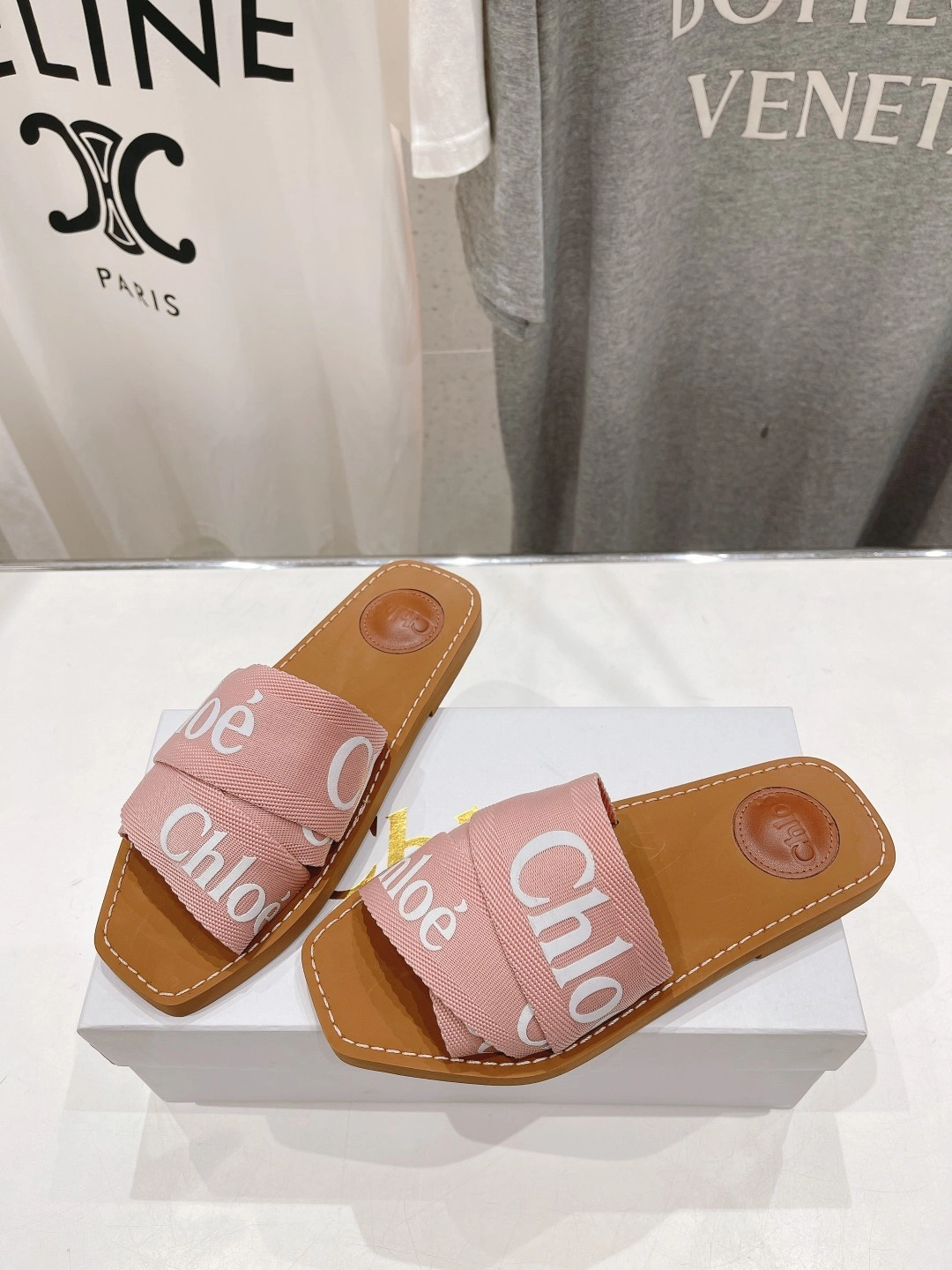 COCO-- CHC19U18808 6H6 cowhide item:D-X032C0530