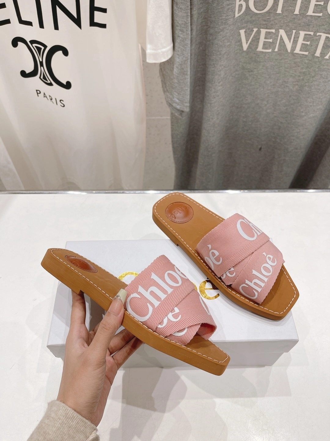 COCO-- CHC19U18808 6H6 cowhide item:D-X032C0530