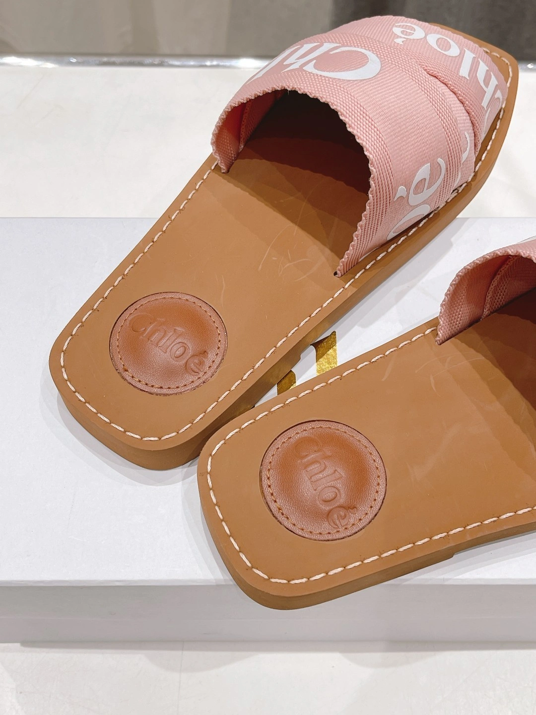 COCO-- CHC19U18808 6H6 cowhide item:D-X032C0530