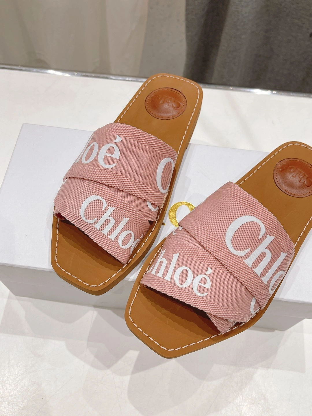 COCO-- CHC19U18808 6H6 cowhide item:D-X032C0530