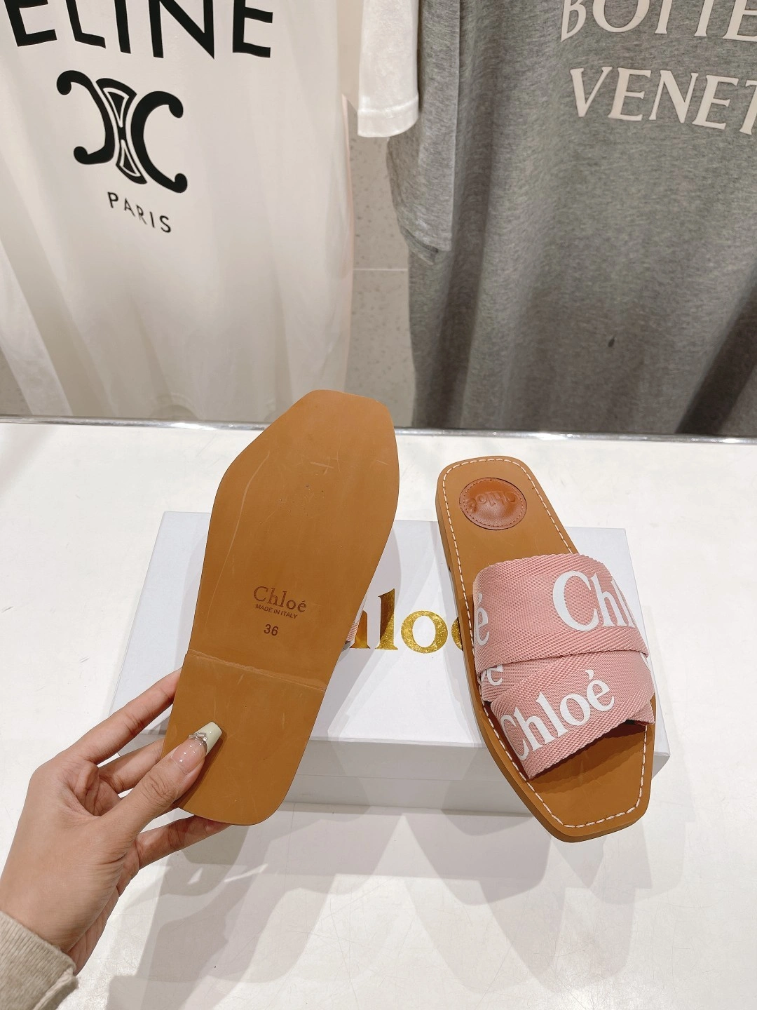 COCO-- CHC19U18808 6H6 cowhide item:D-X032C0530