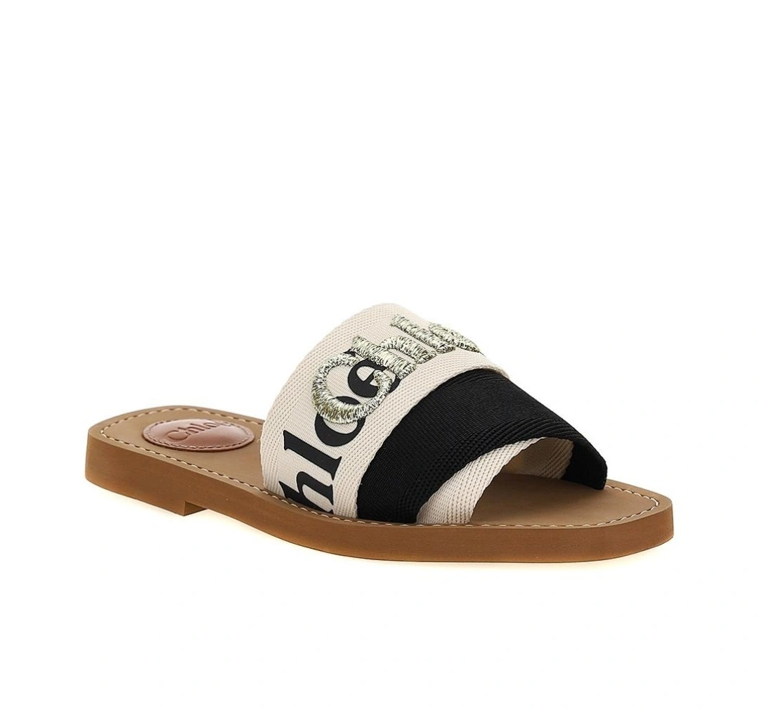 COCO-- CHC21S188Q7905 cowhide item:D-X032C0523
