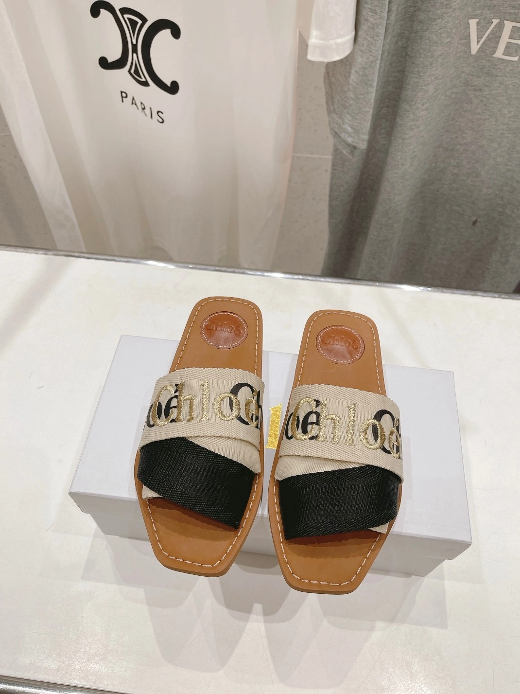 COCO-- CHC21S188Q7905 cowhide item:D-X032C0523