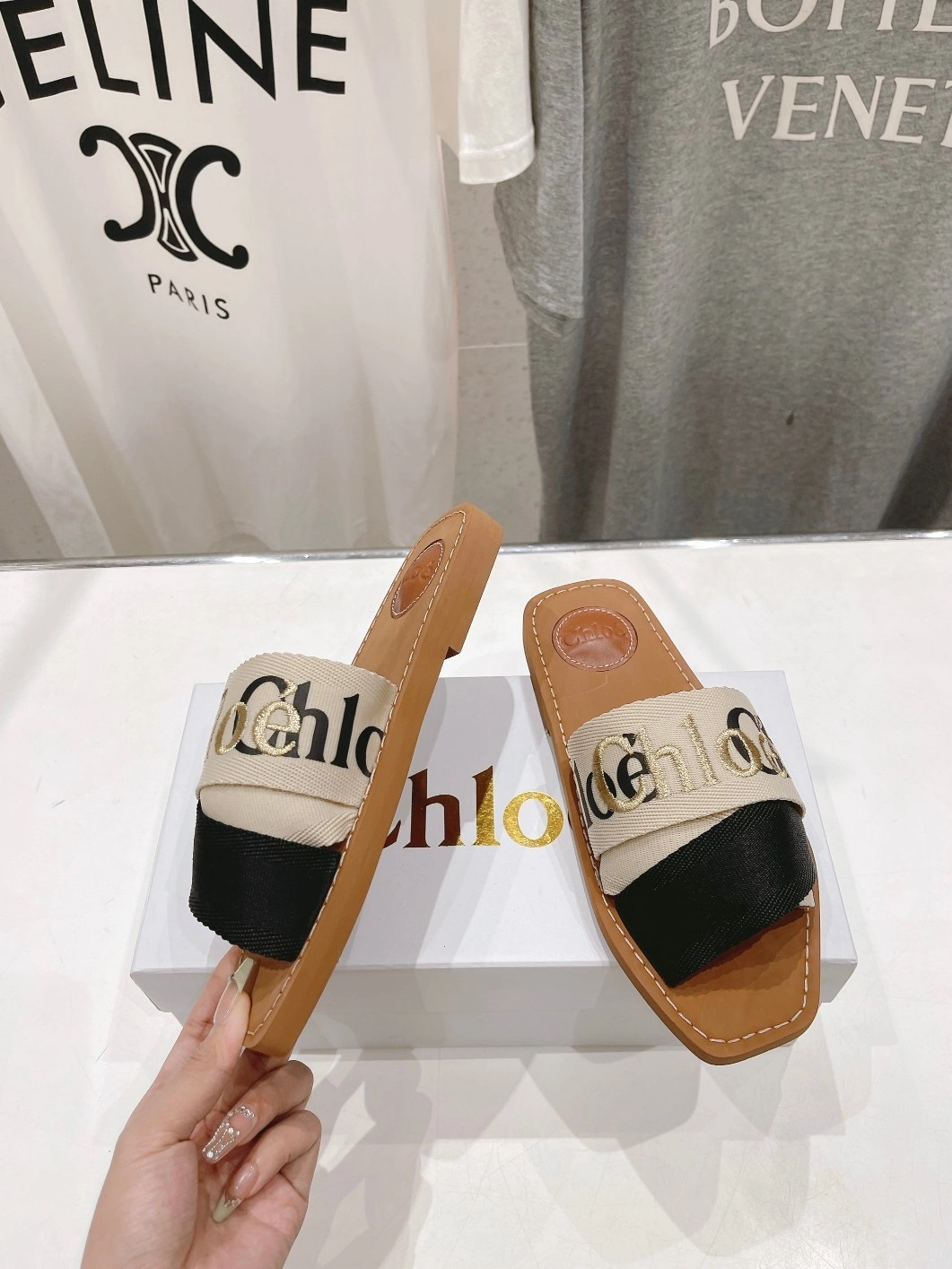 COCO-- CHC21S188Q7905 cowhide item:D-X032C0523