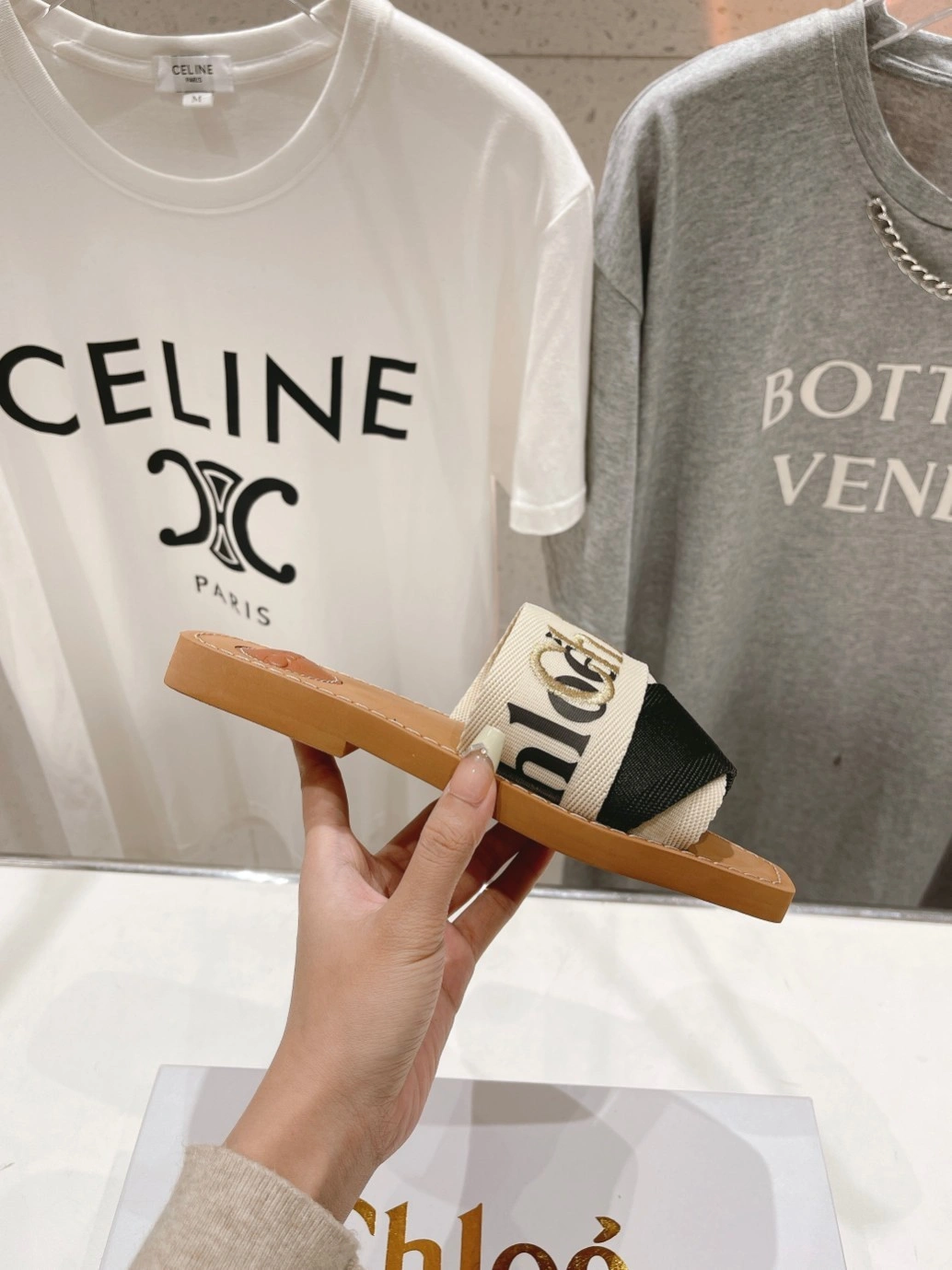 COCO-- CHC21S188Q7905 cowhide item:D-X032C0523