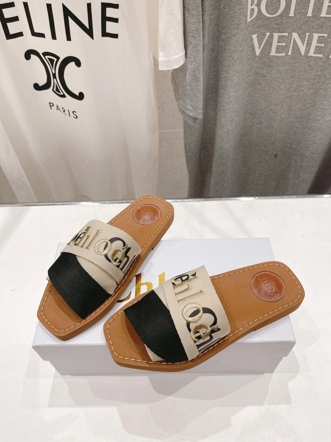 COCO-- CHC21S188Q7905 cowhide item:D-X032C0523